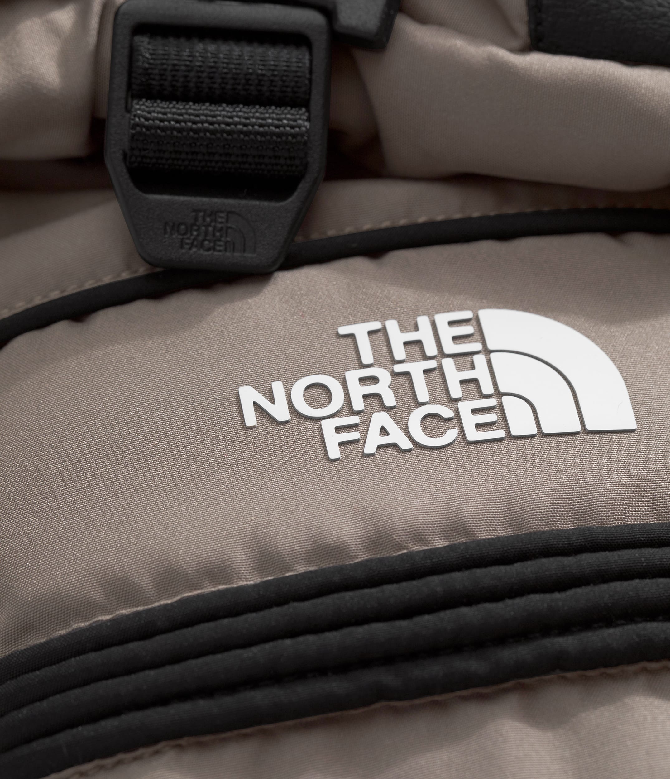 Women's Montana Ski Mitts | The North Face