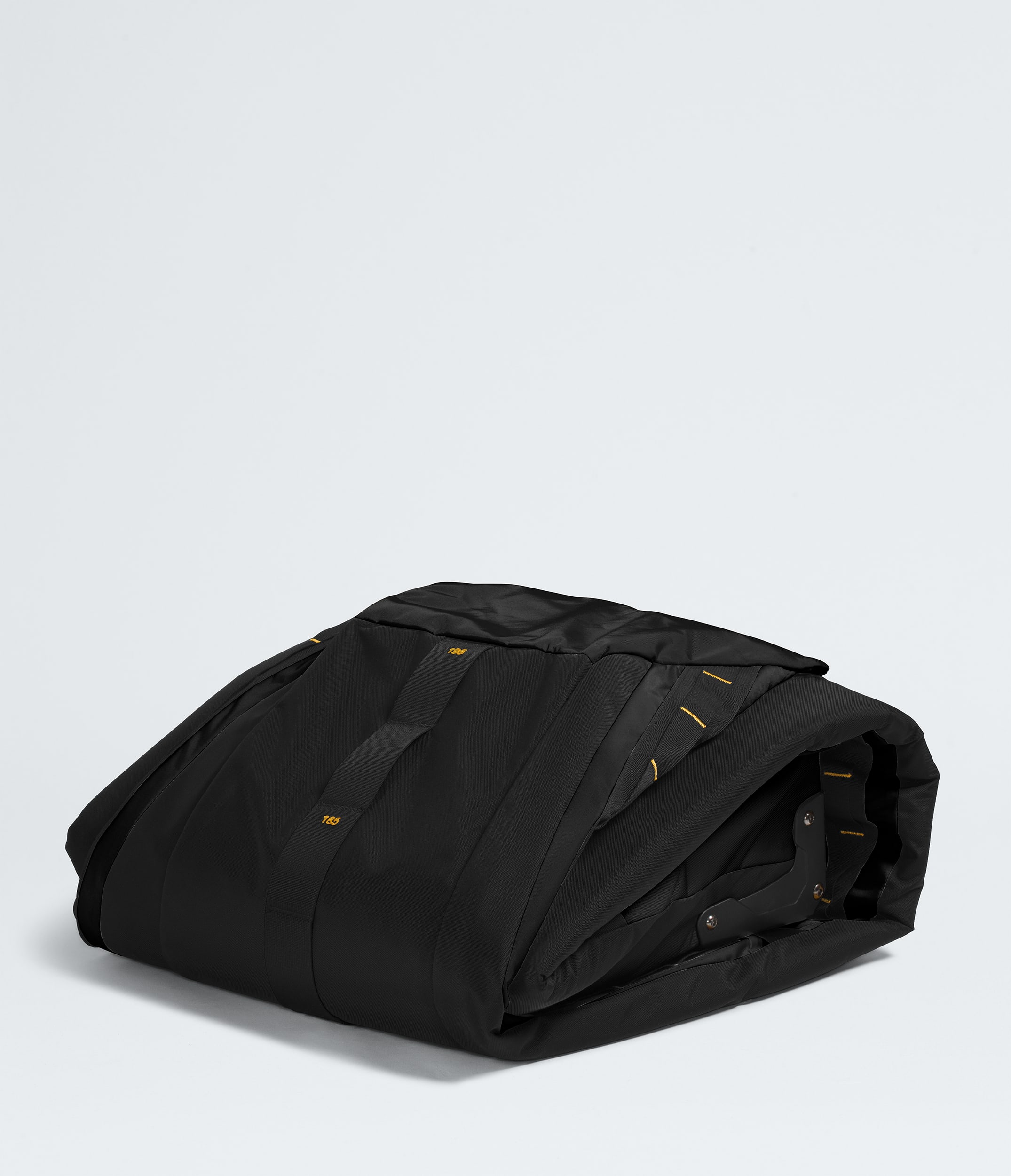 Base Camp Snow Roller | The North Face