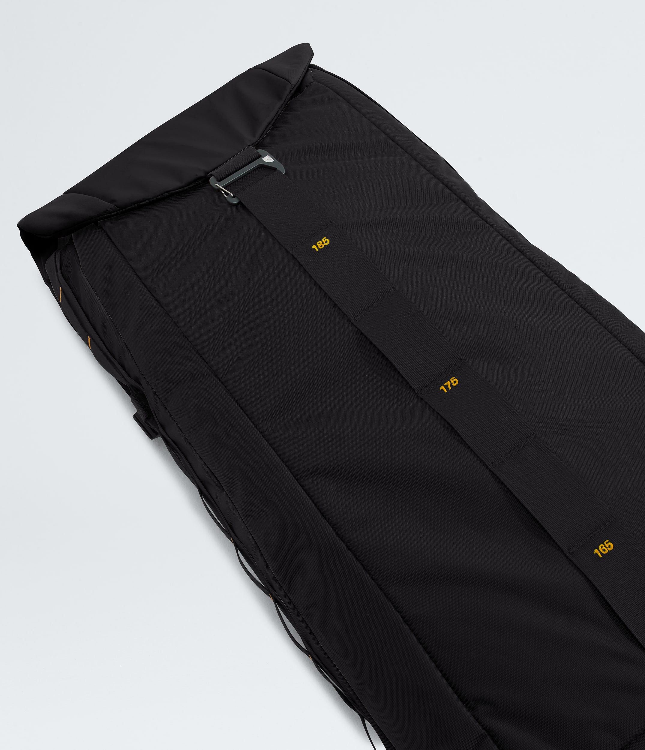 Base Camp Snow Roller | The North Face