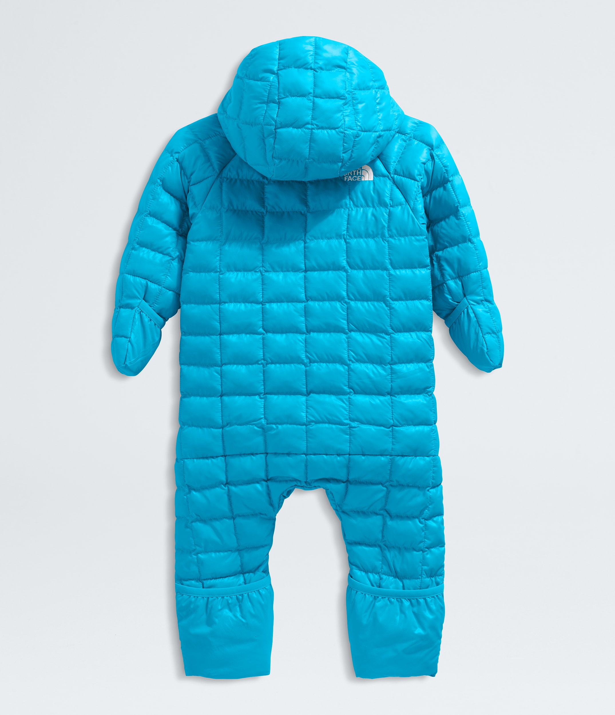 Baby THERMOBALL OnePiece TNF ALTBACK