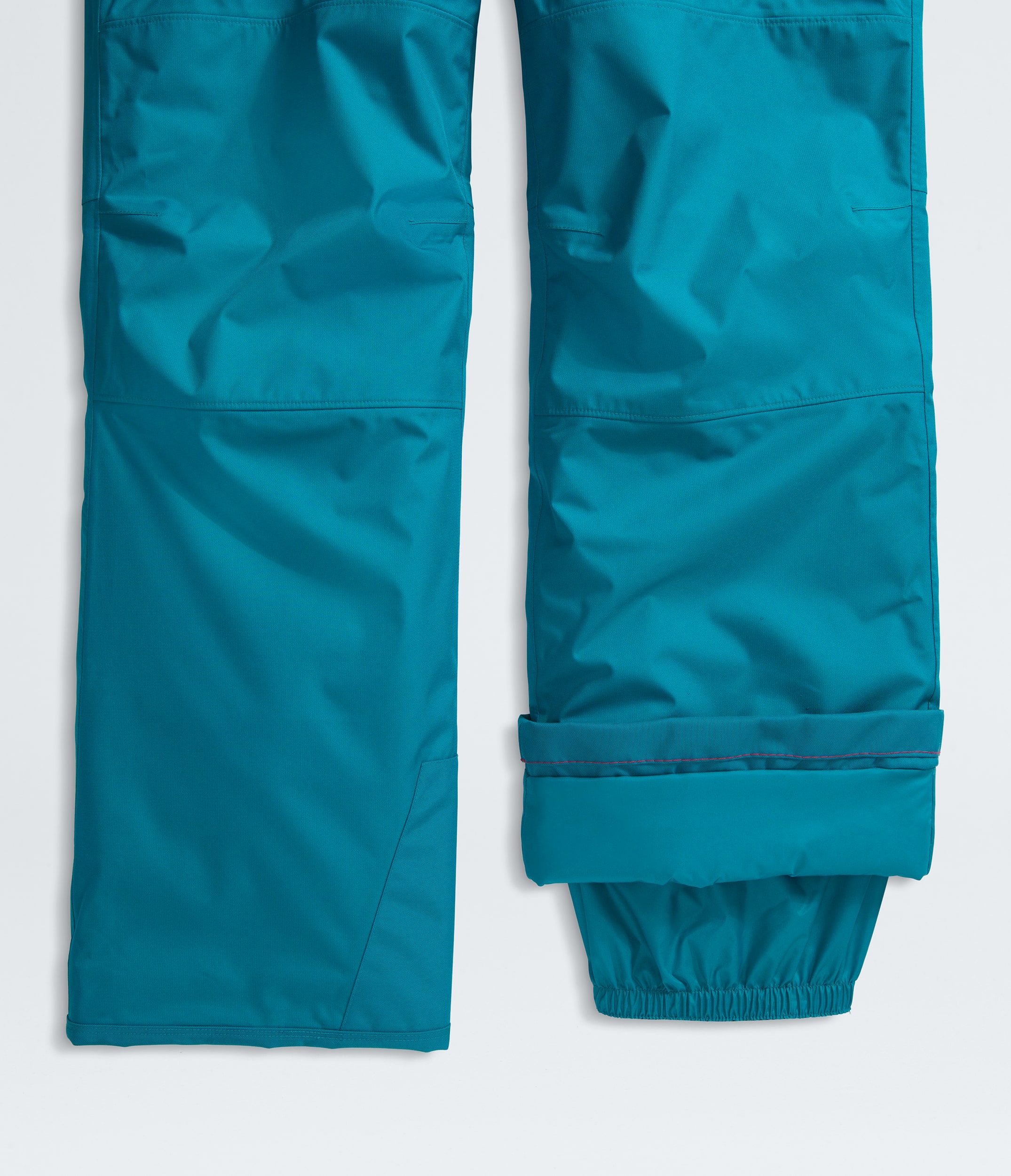 Boys' Freedom Insulated Pants | The North Face