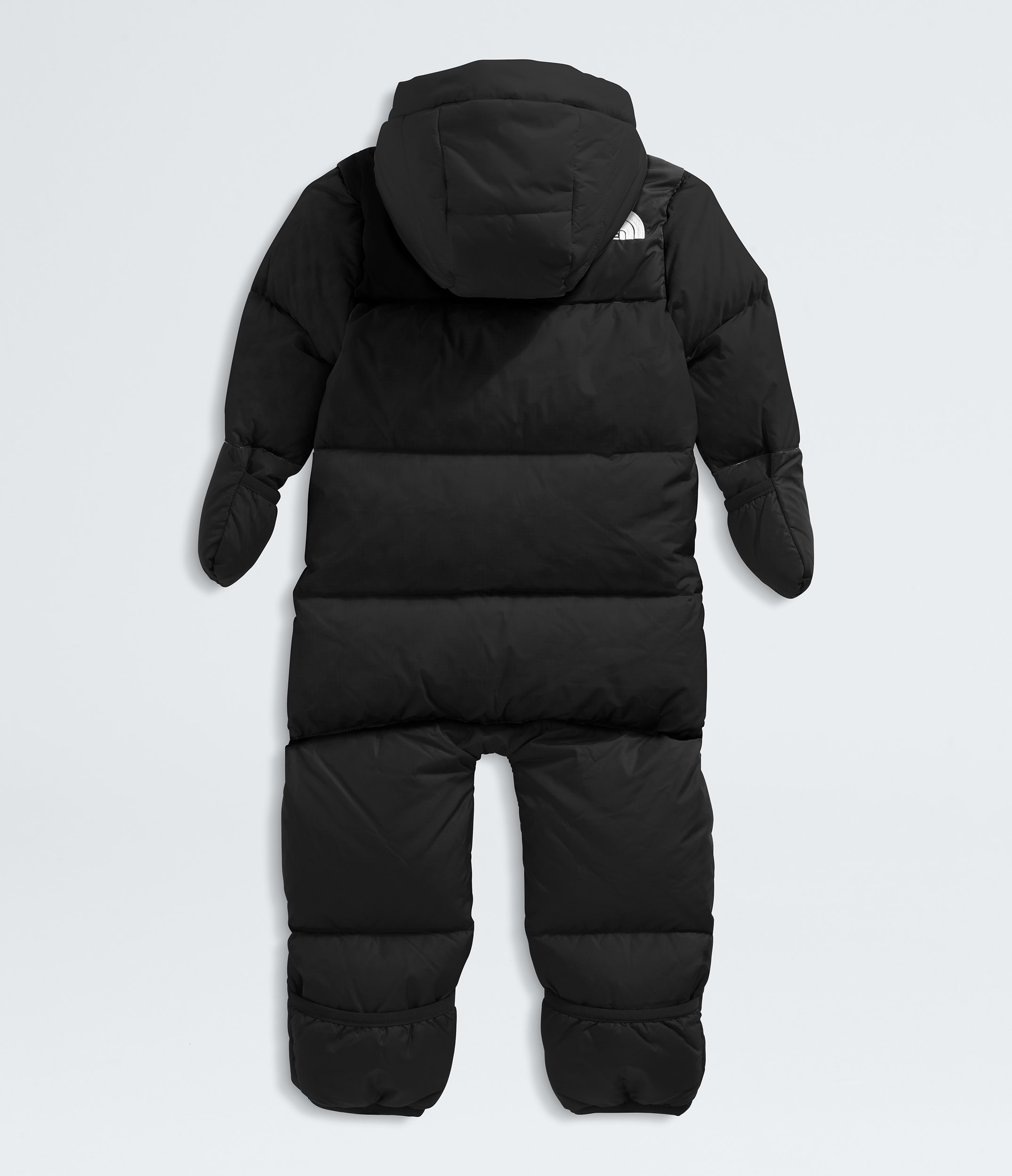 Baby 1996 Retro Nuptse One-Piece | The North Face