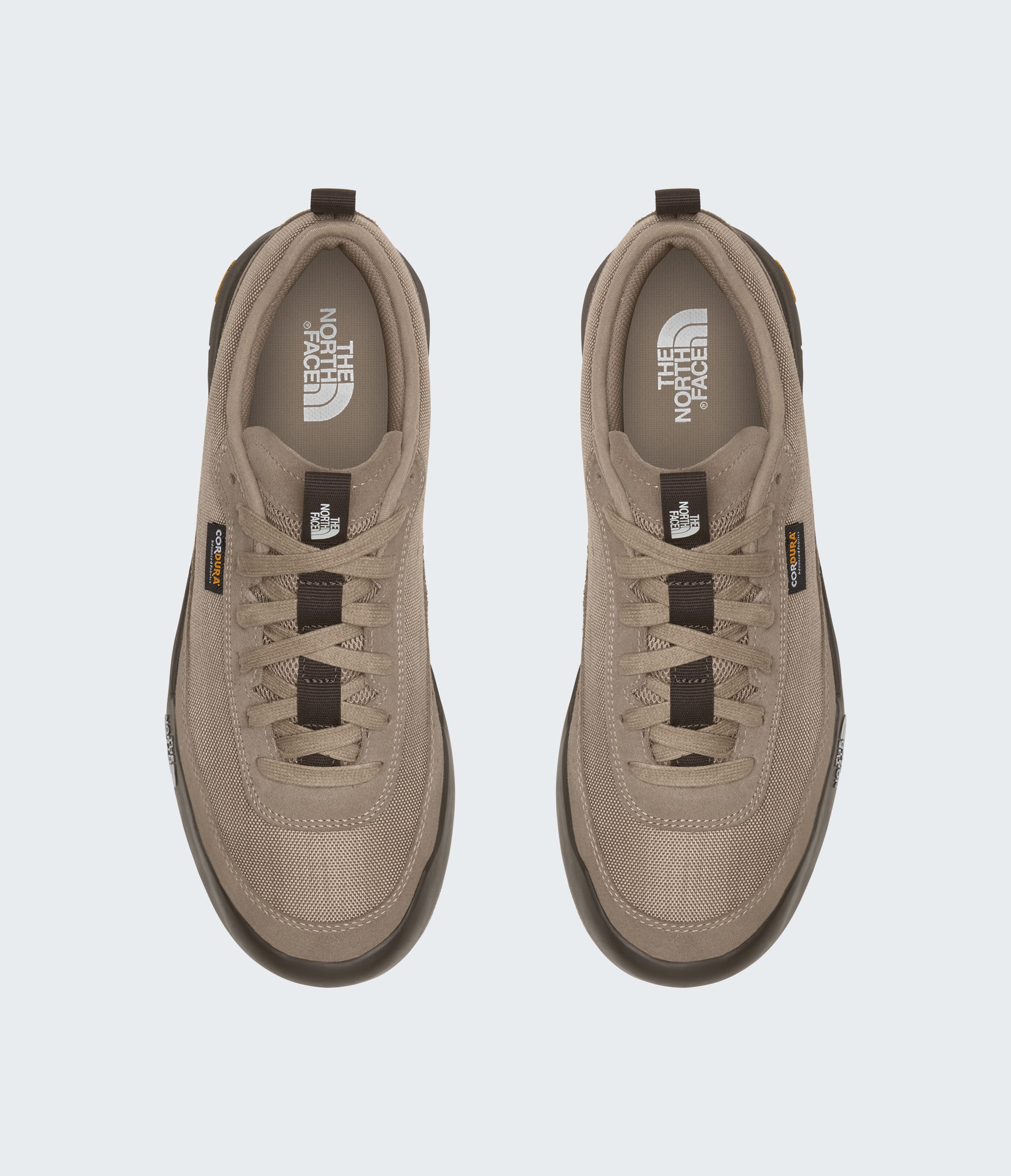 Clyffe™ Shoes | The North Face