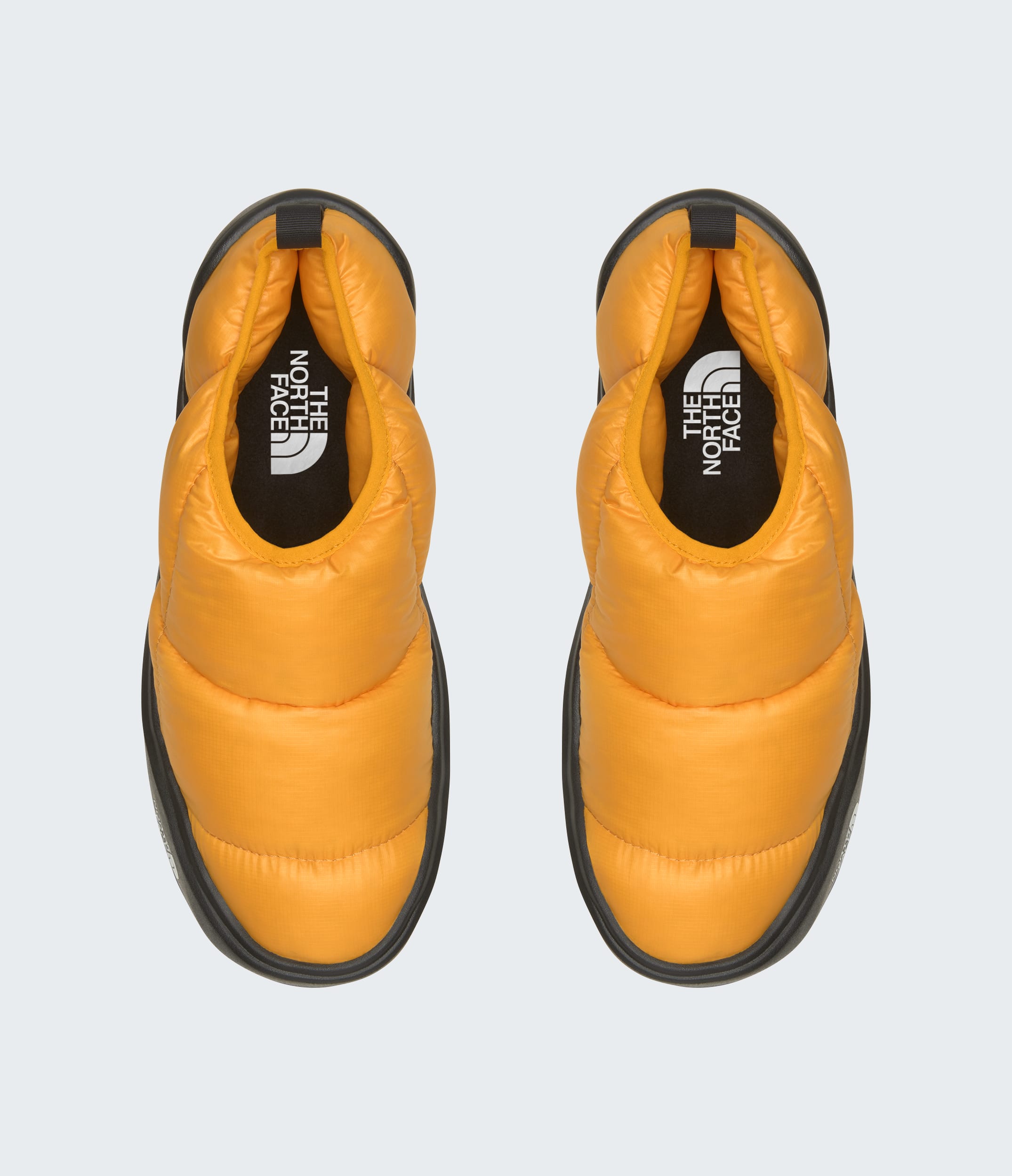 Base Camp THERMOBALL™ Mules | The North Face