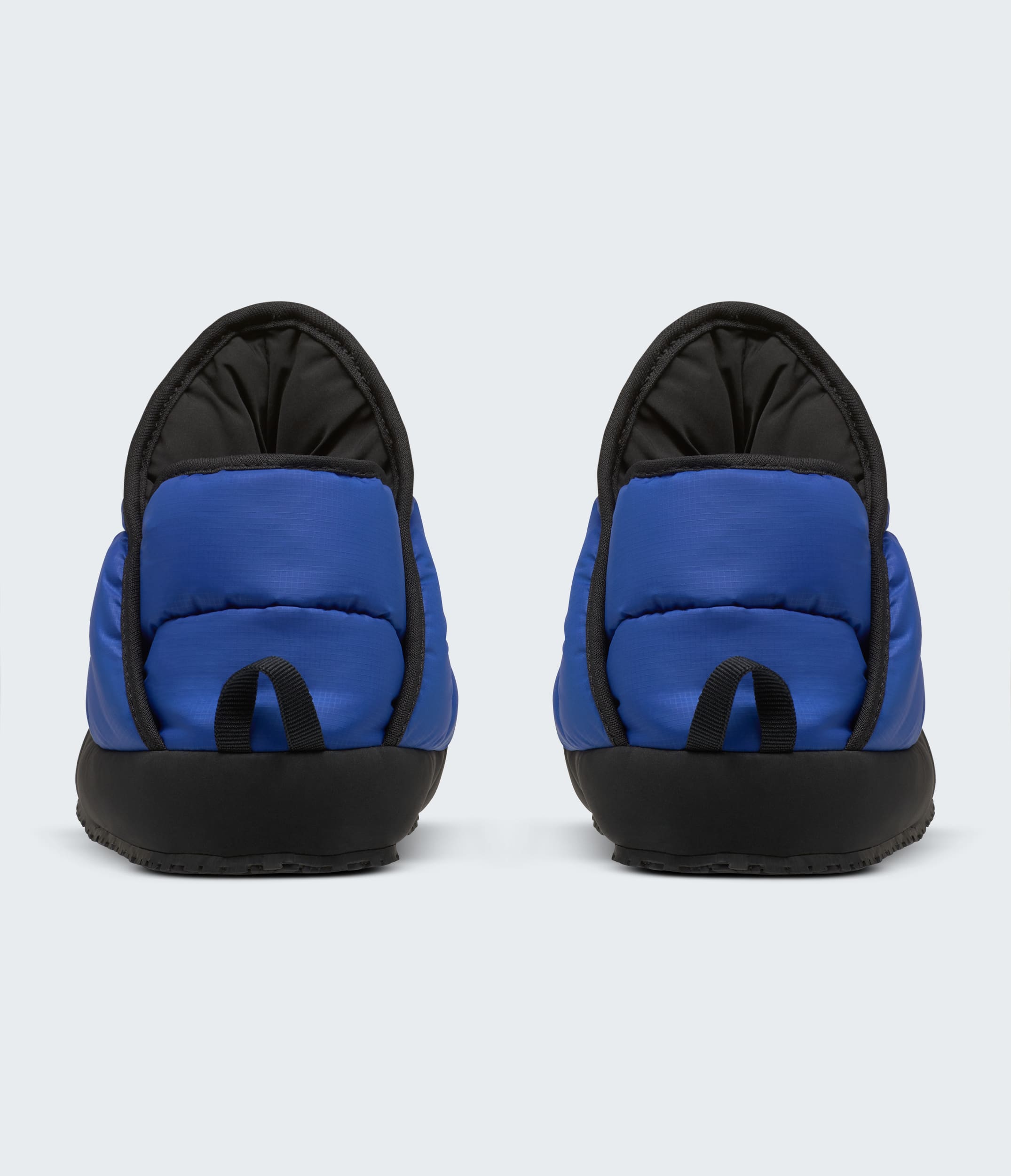Youth THERMOBALL Traction Booties TNF BACK