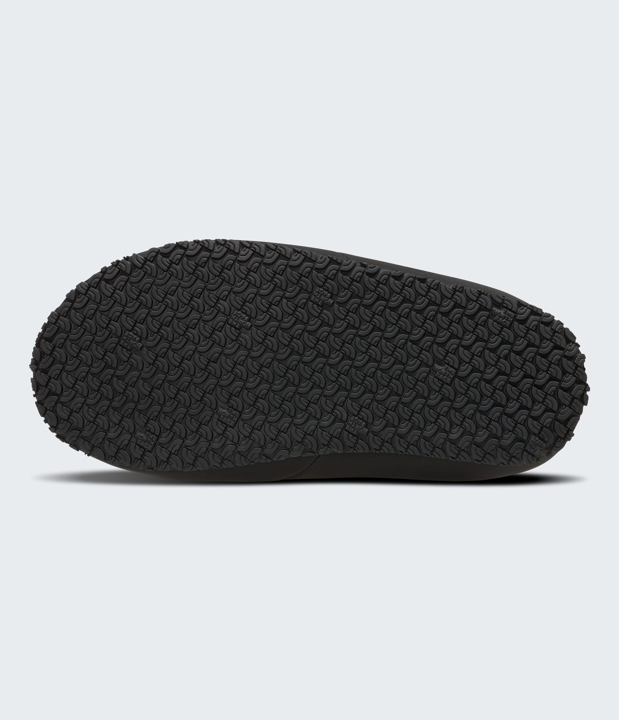 Youth THERMOBALL Traction Booties TNF DETAILSOLE