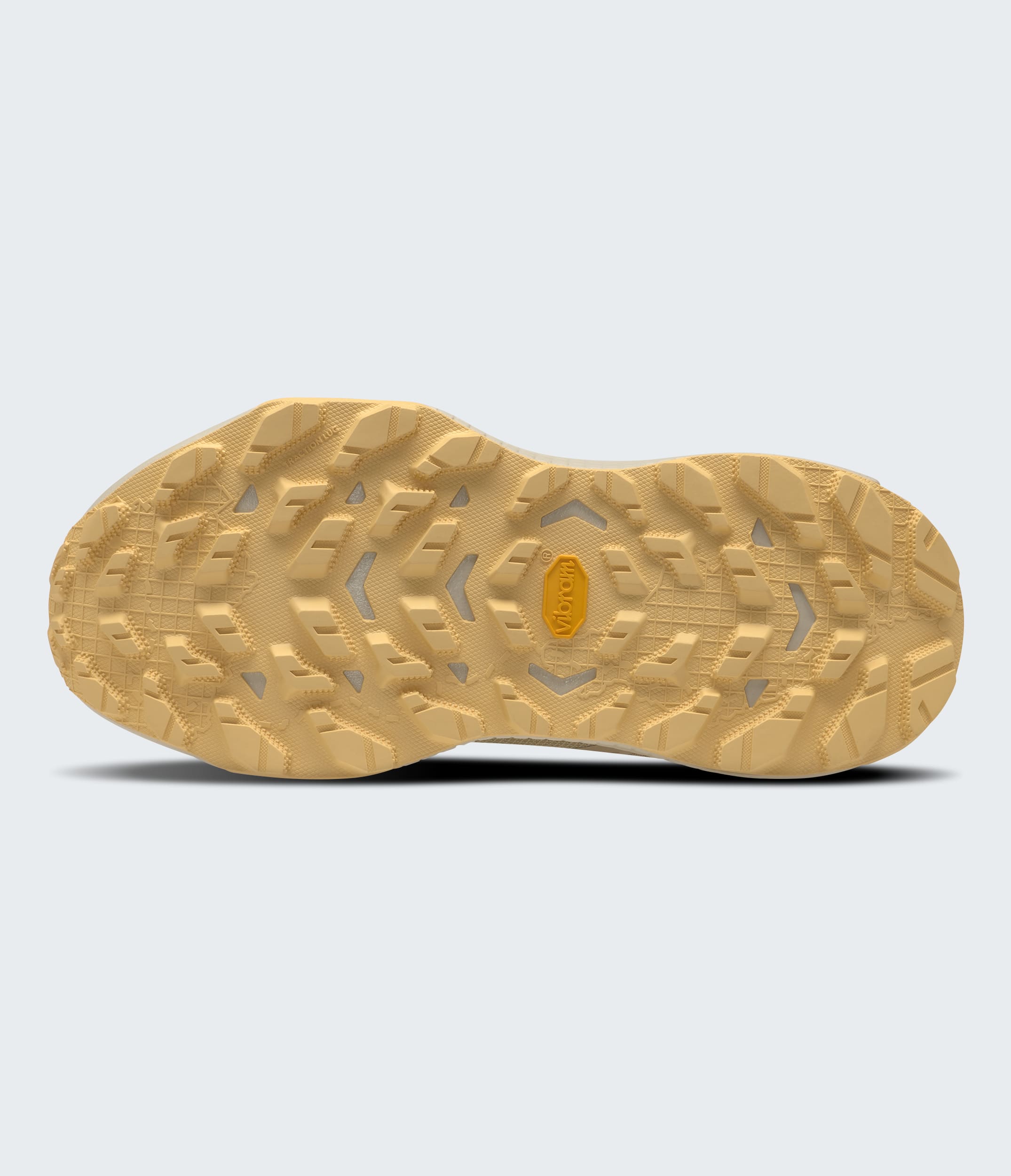 Womens Fastpack Ultra Mid GORETEX Boots TNF DETAILSOLE