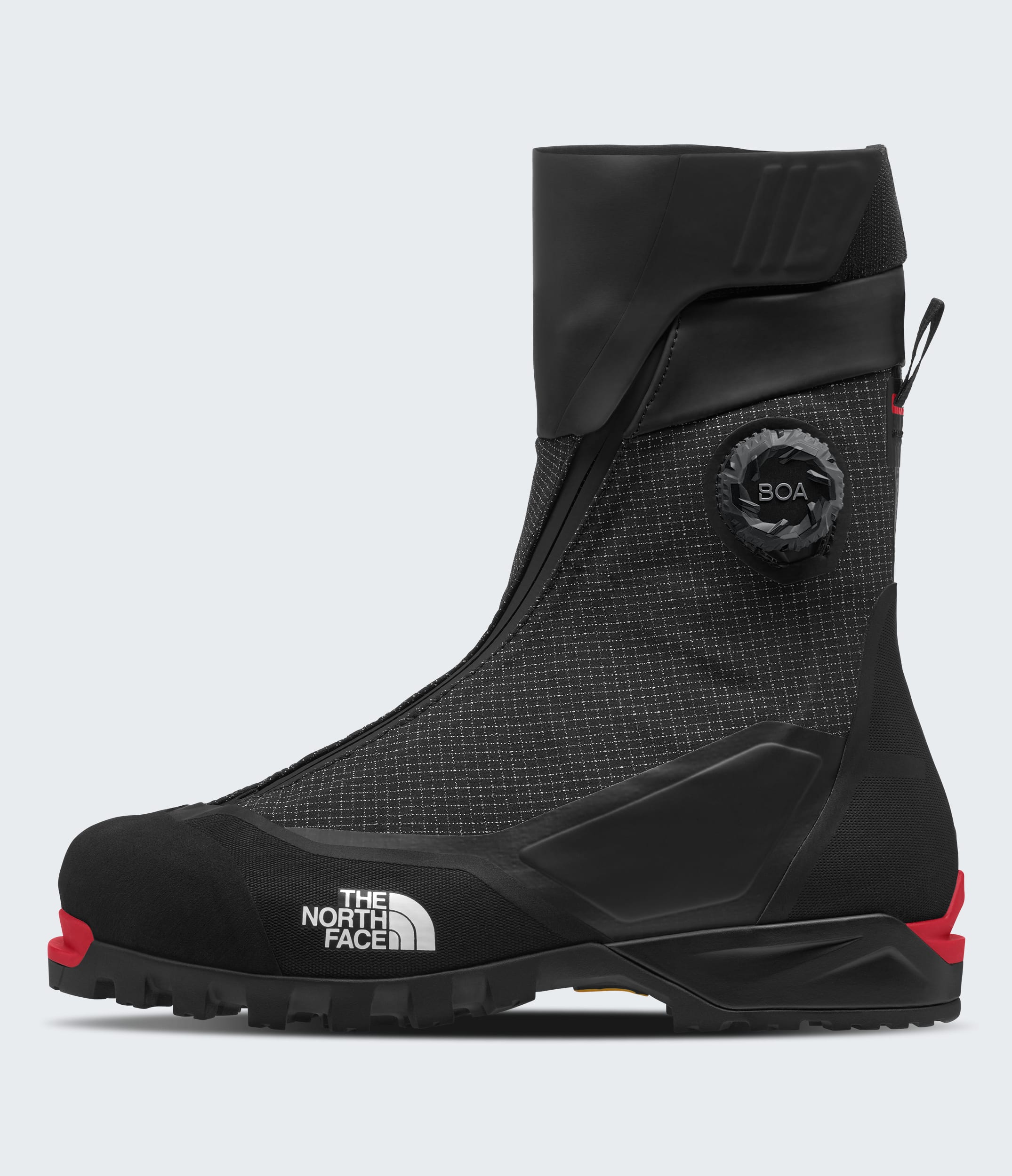 Summit Series Verto FA Boots TNF HERO