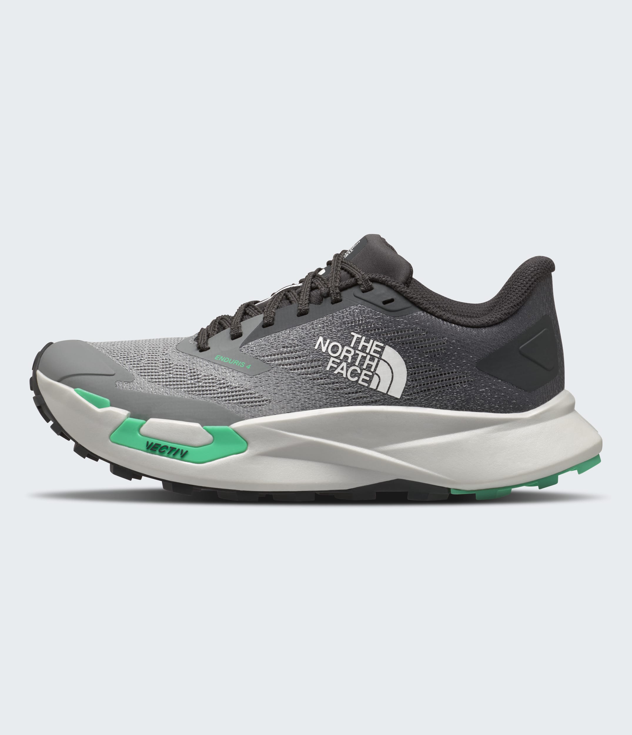 Women's VECTIV™ Enduris 4 Shoes | The North Face