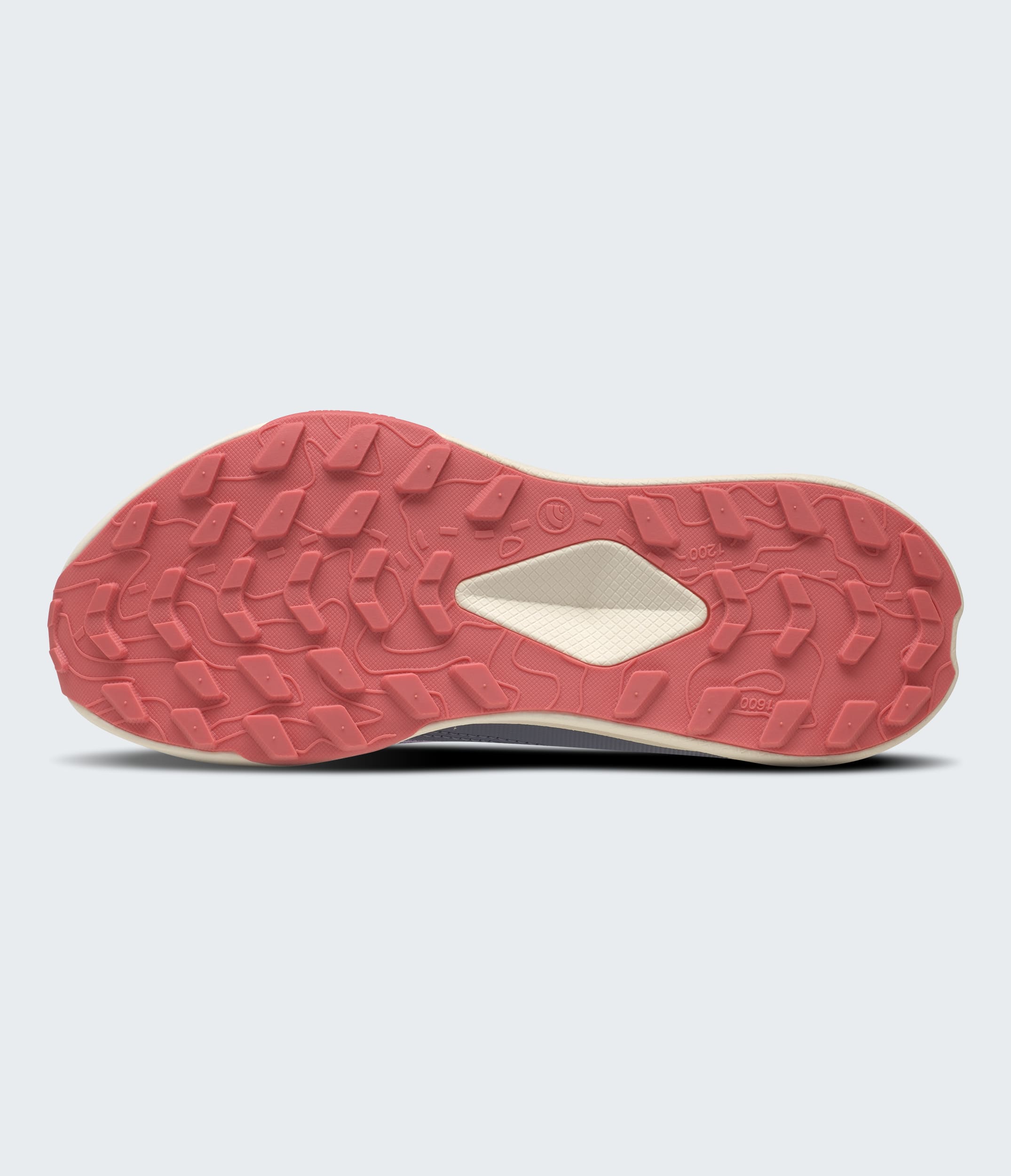 Youth Altamesa Shoes TNF DETAILSOLE