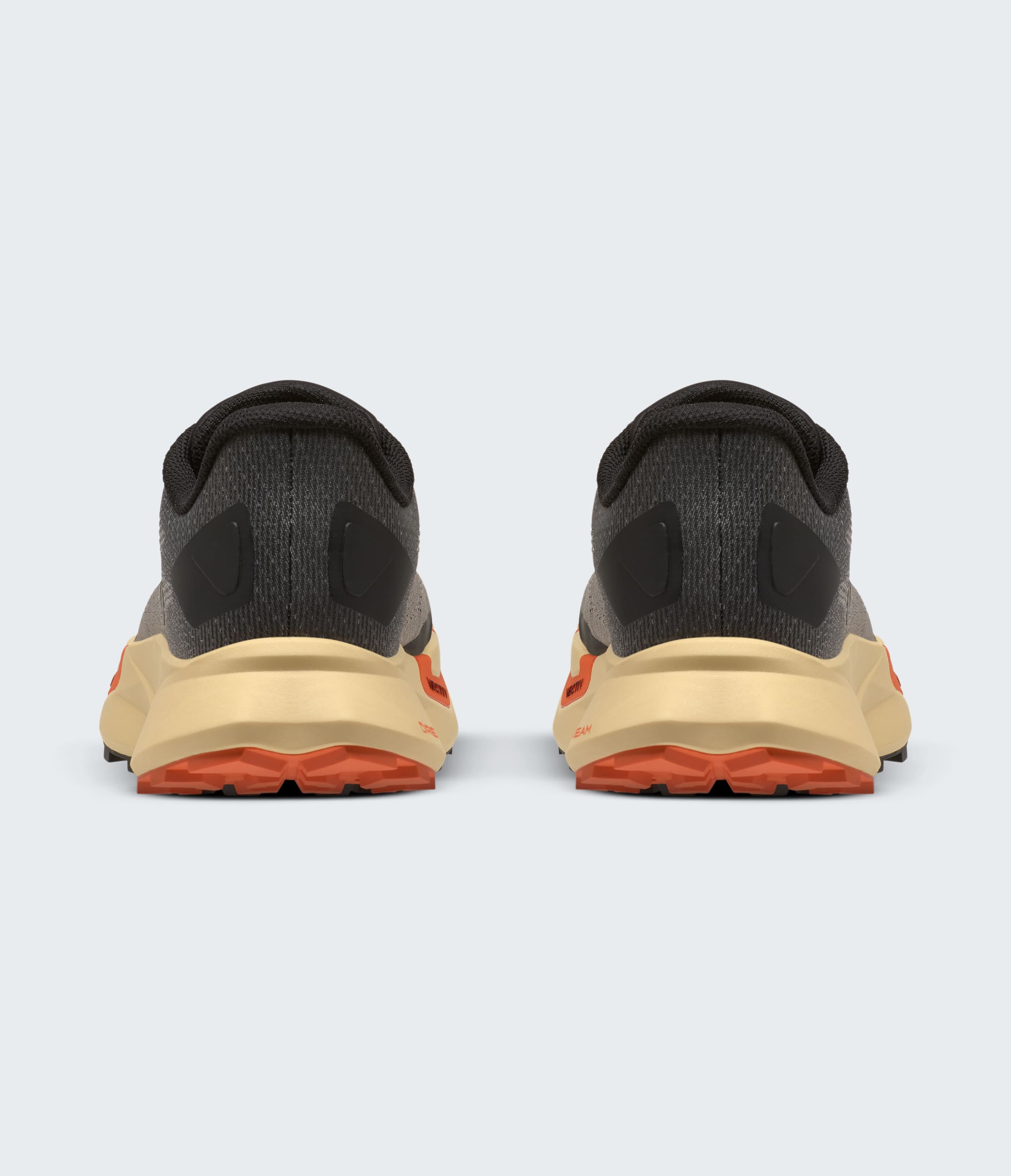 Mens VECTIV Enduris 4 Shoes TNF BACK