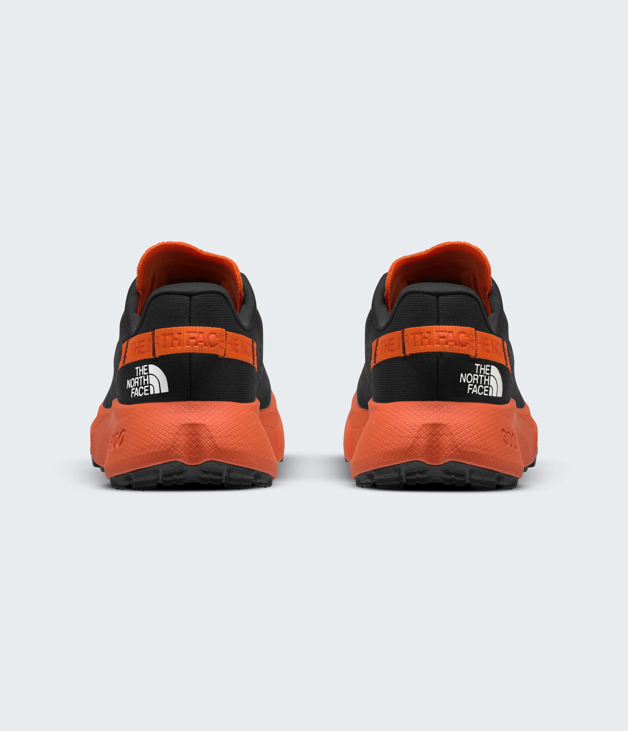 Mens Altamesa 300 Shoes TNF BACK