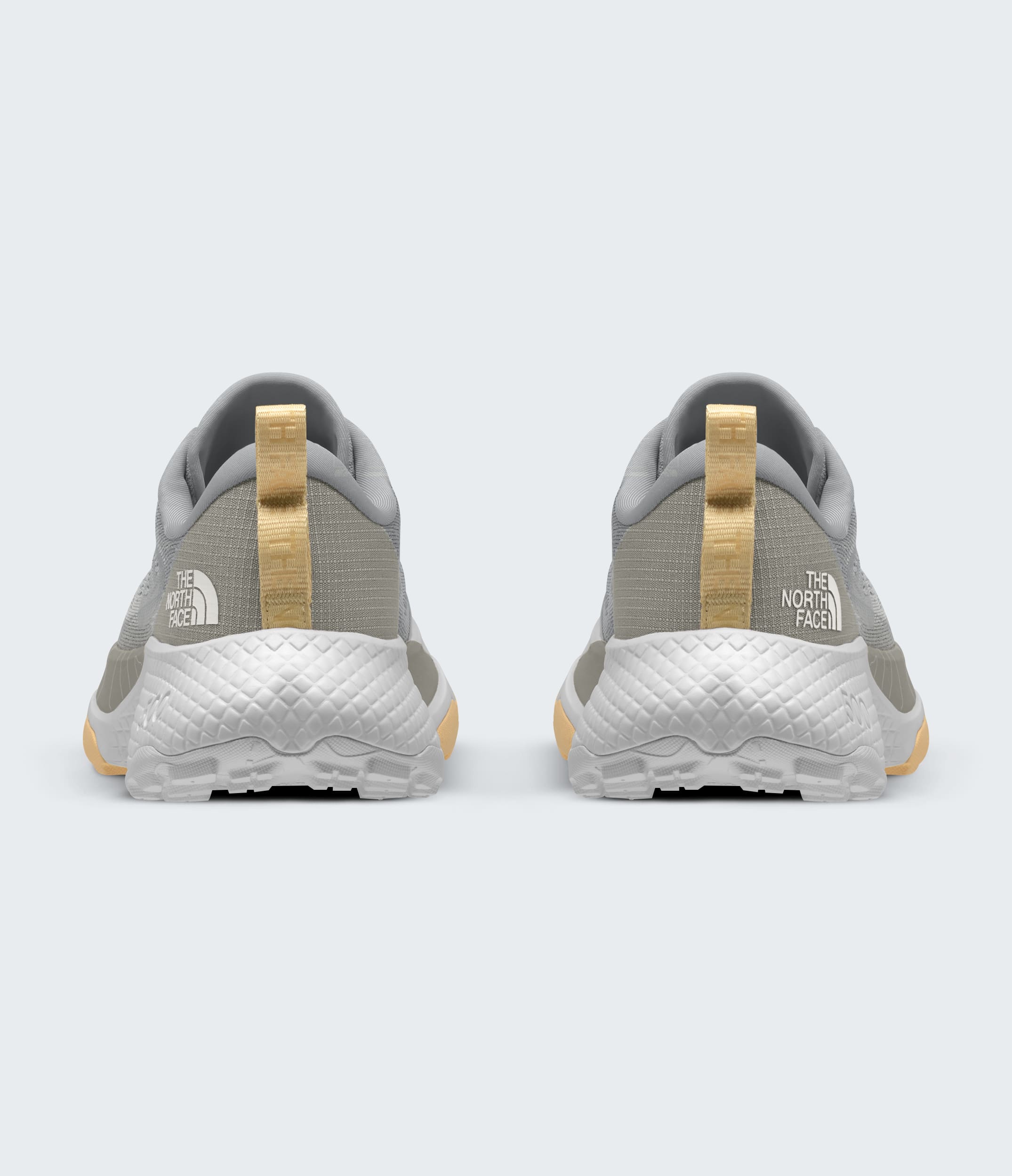 Chaussures Altamesa 500 pour femmes TNF CRME NATURELLE CUSSON ROND BACK