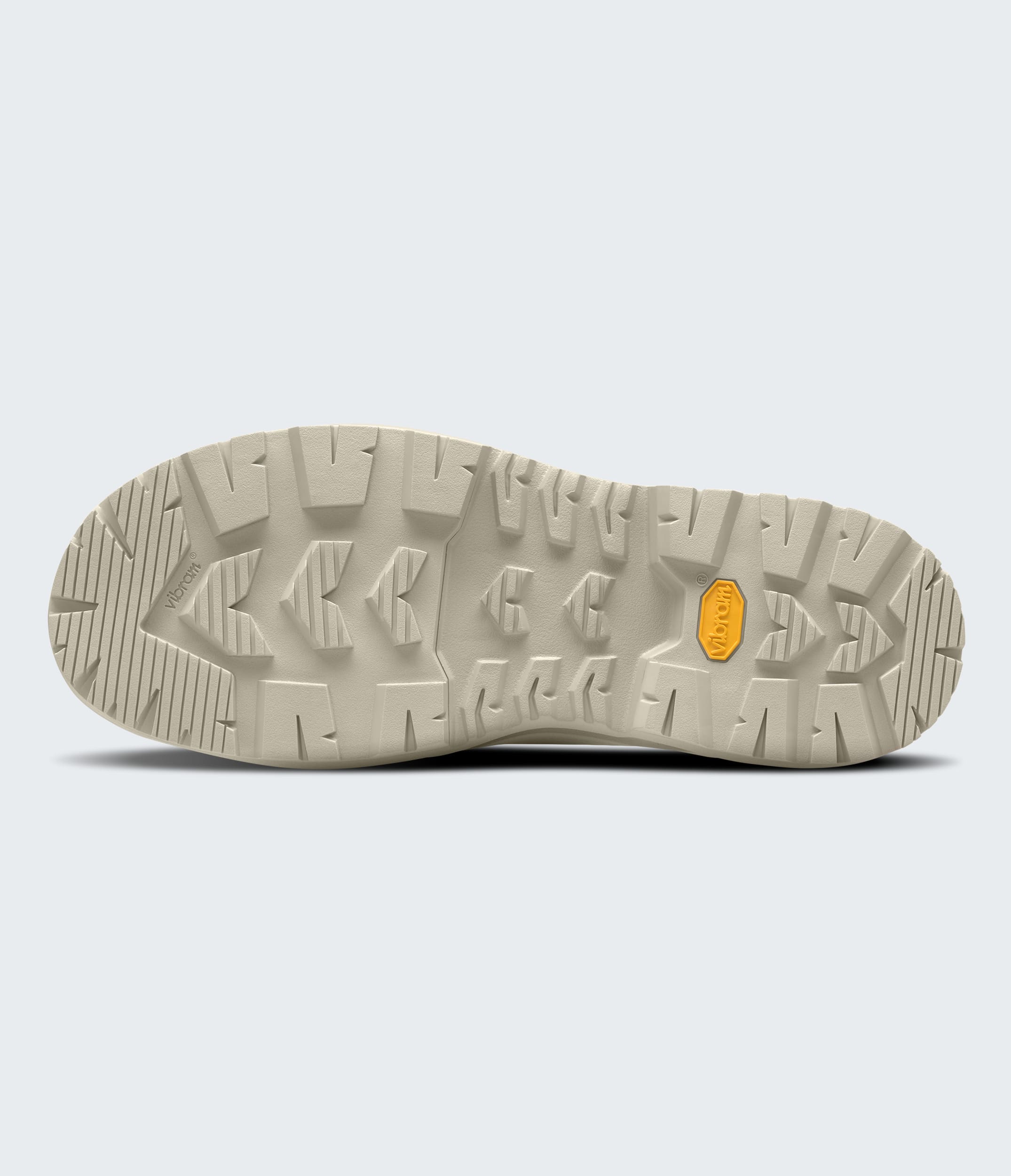 Base Camp THERMOBALL Mules TNF DETAILSOLE
