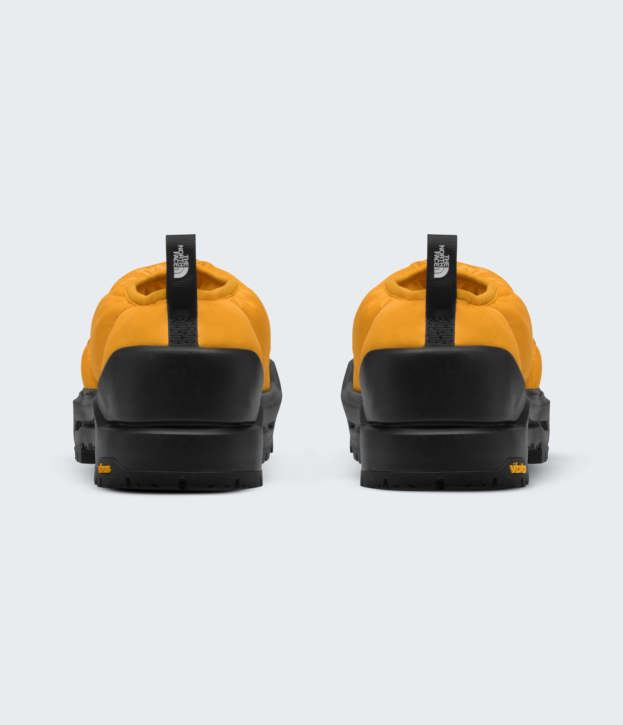 Base Camp THERMOBALL™ Mules | The North Face