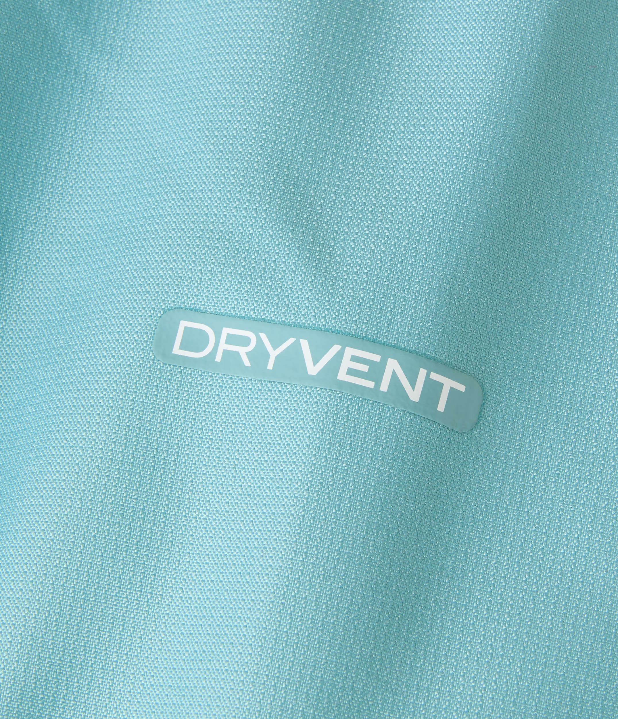 Womens Quest Hooded Jacket TNF DETAIL3