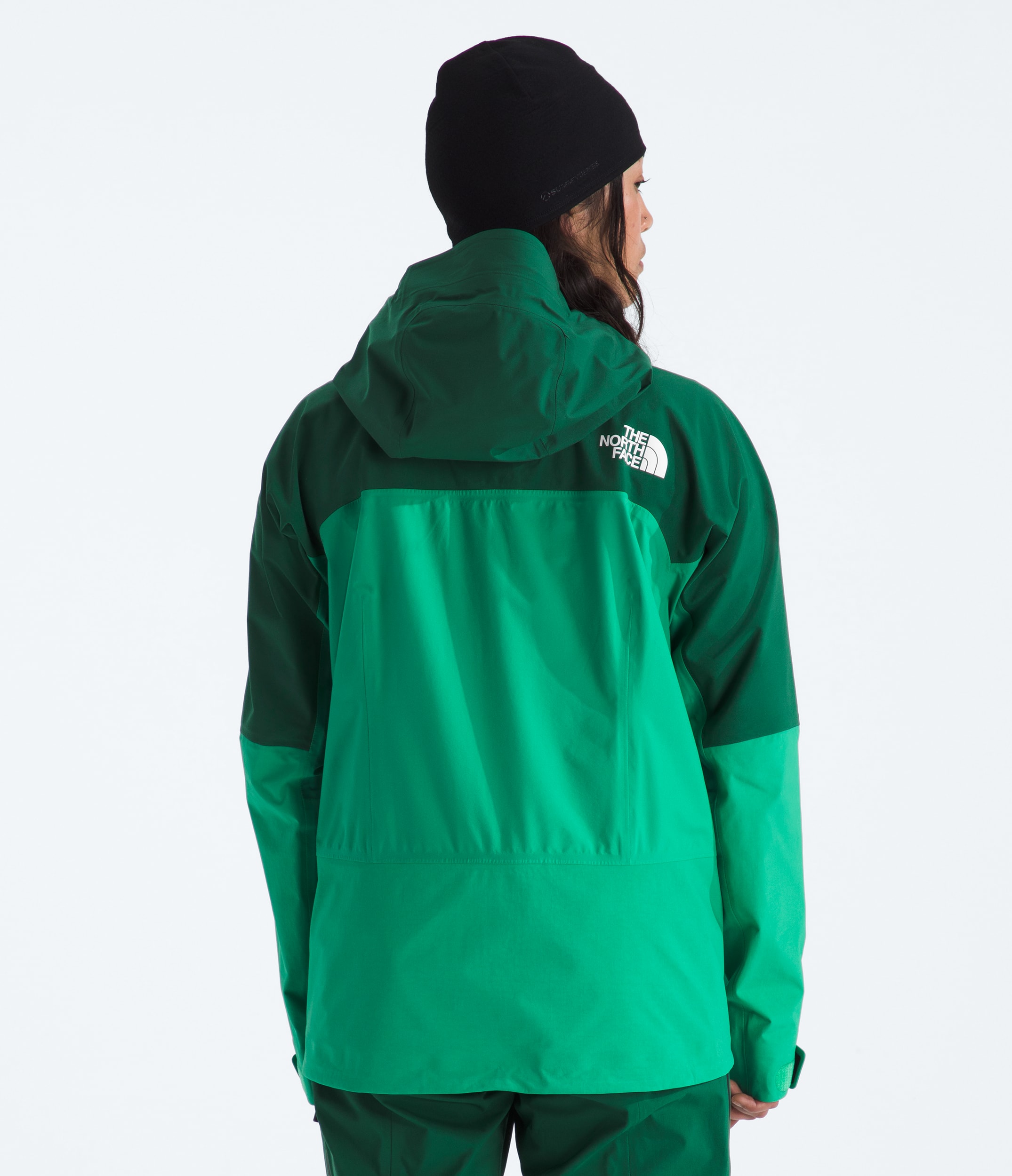 Women's Summit Series FUTURELIGHT™ Torre Egger Jacket | The North Face