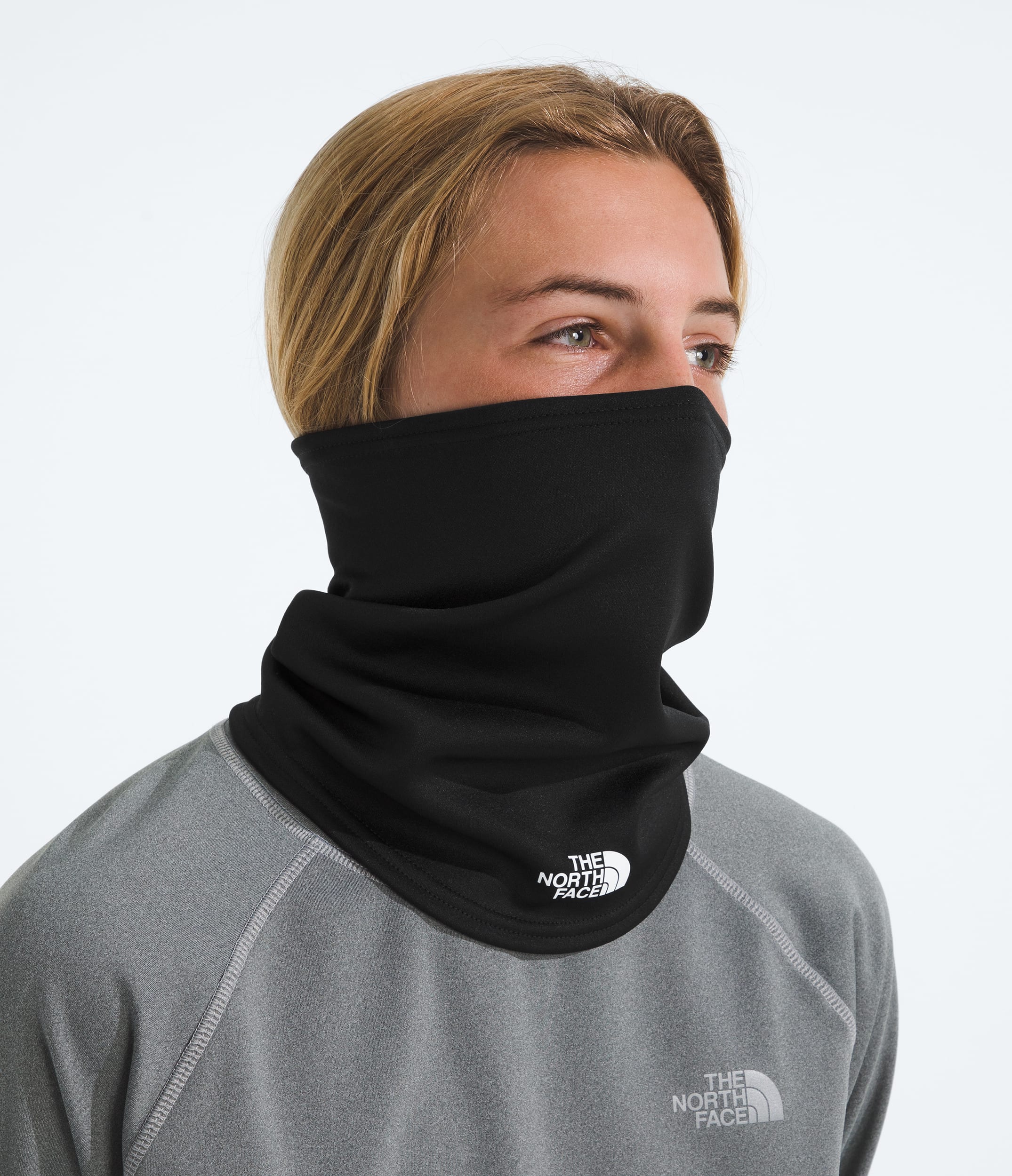 Kids' Freedom Fleece Gaiter | The North Face