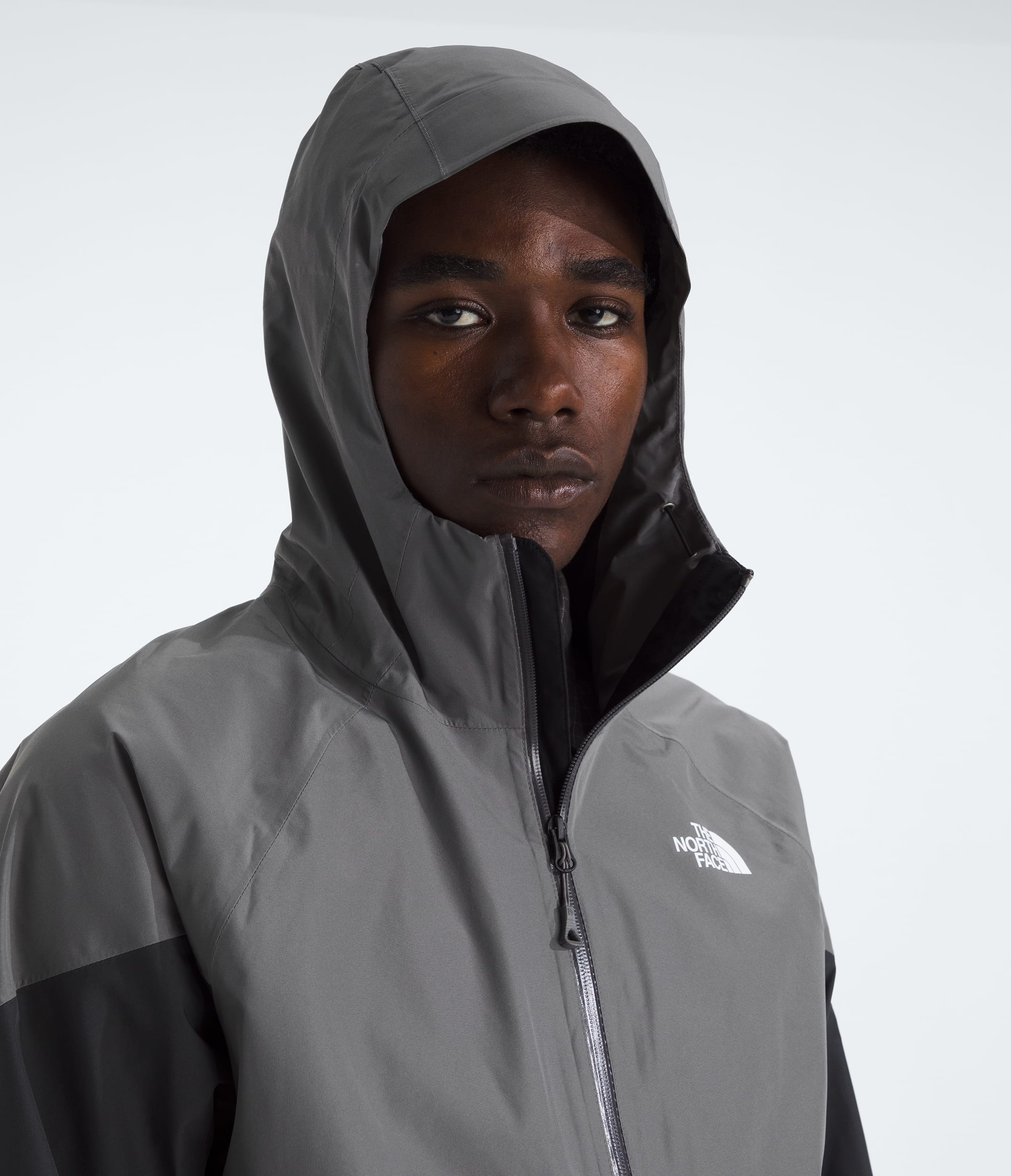 Men's Lightning Zip-In Jacket | The North Face