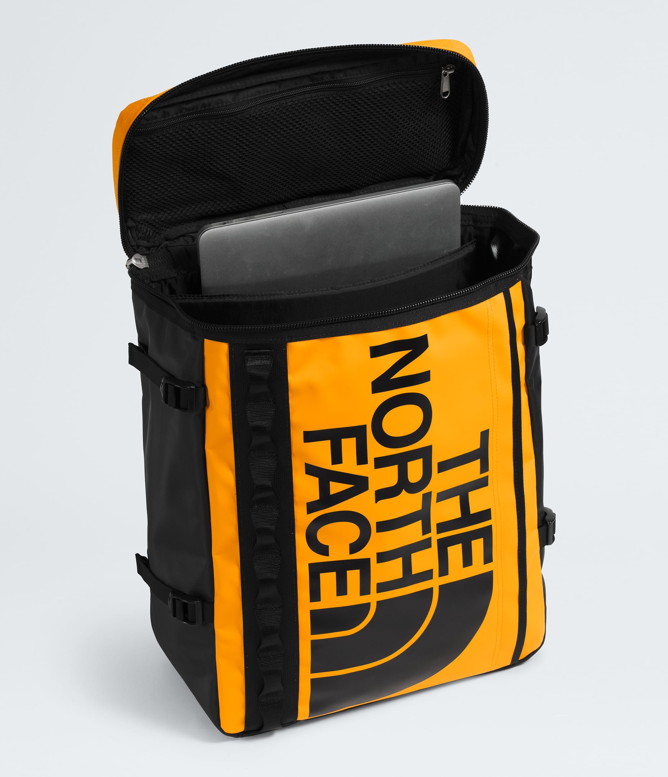 Base Camp Fusebox TNF ALT1