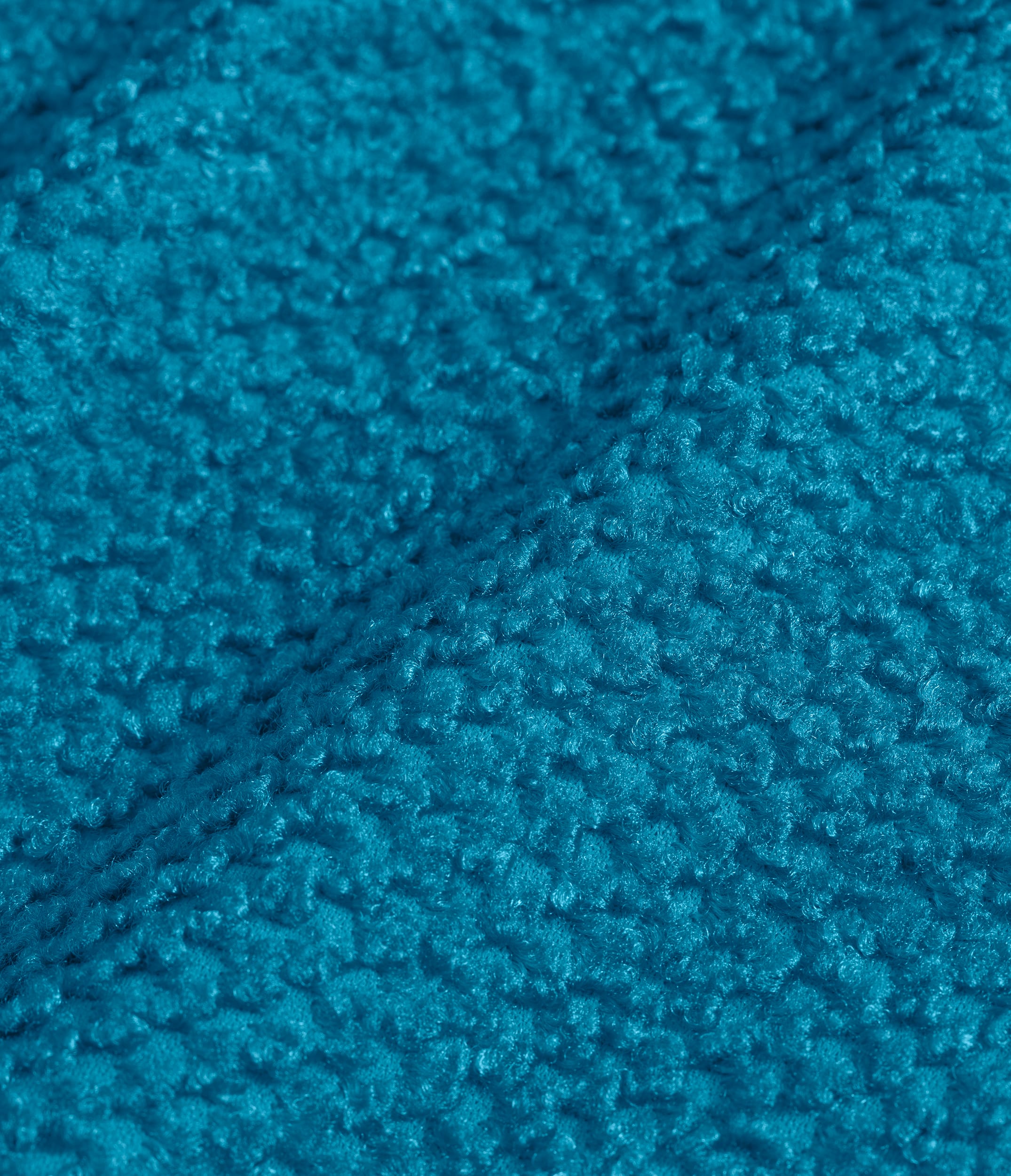 Mens Summit Series FUTUREFLEECE FullZip Hoodie TNF DETAIL3