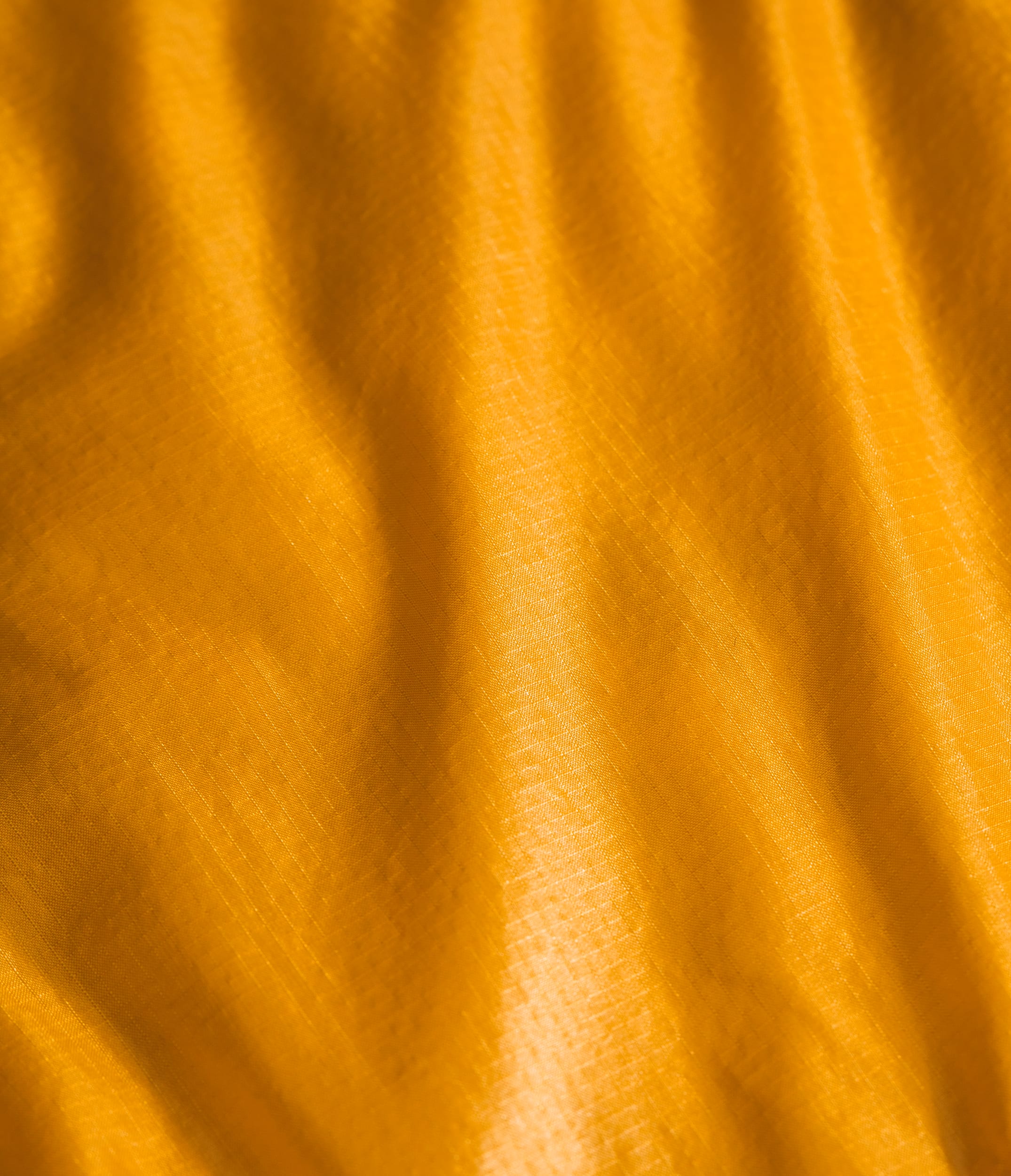 Mens Summit Series Himalayan Down Parka TNF DETAIL3