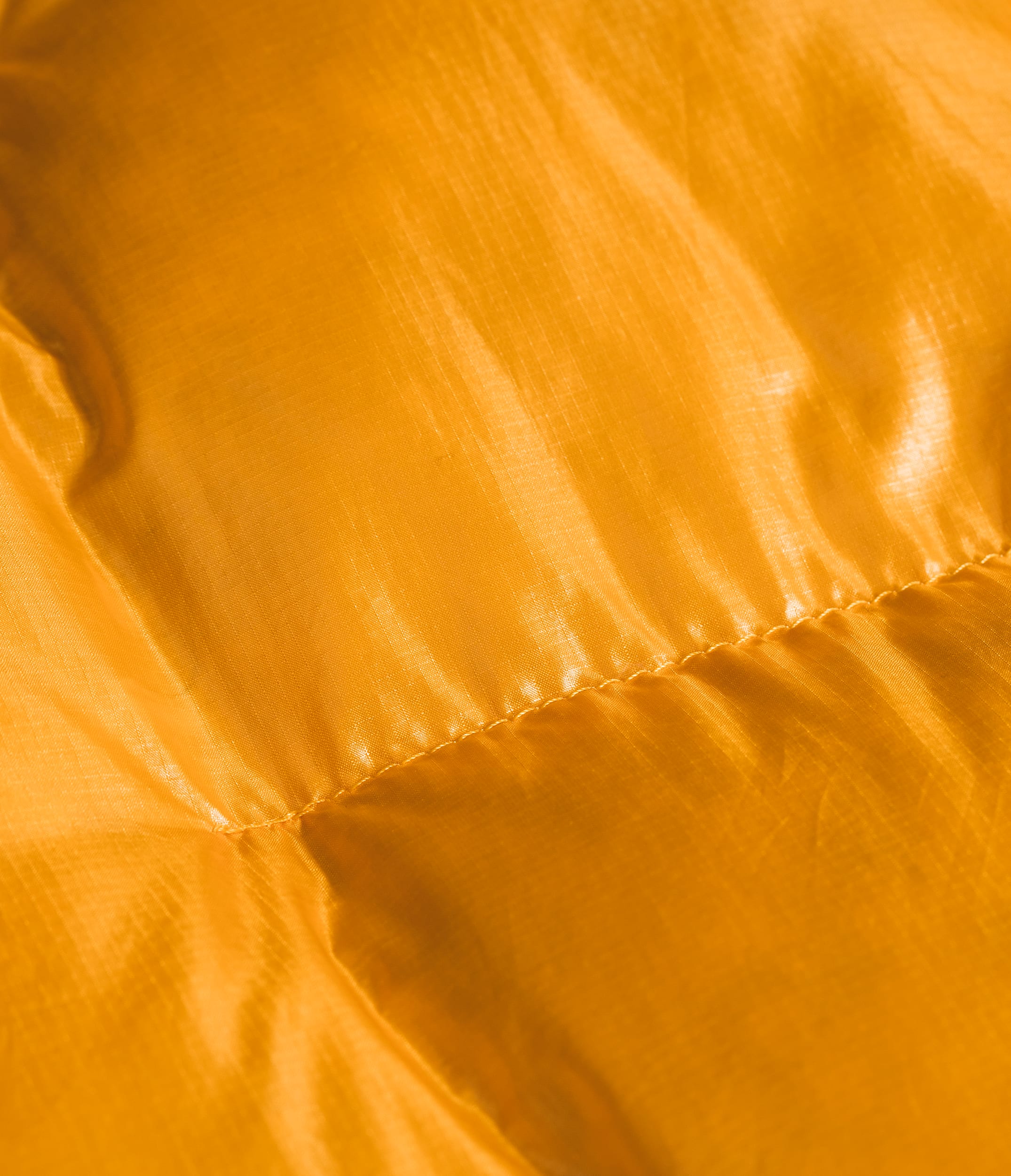 Parka en duvet Summit Series Himalayan pour femmes TNF DETAIL3