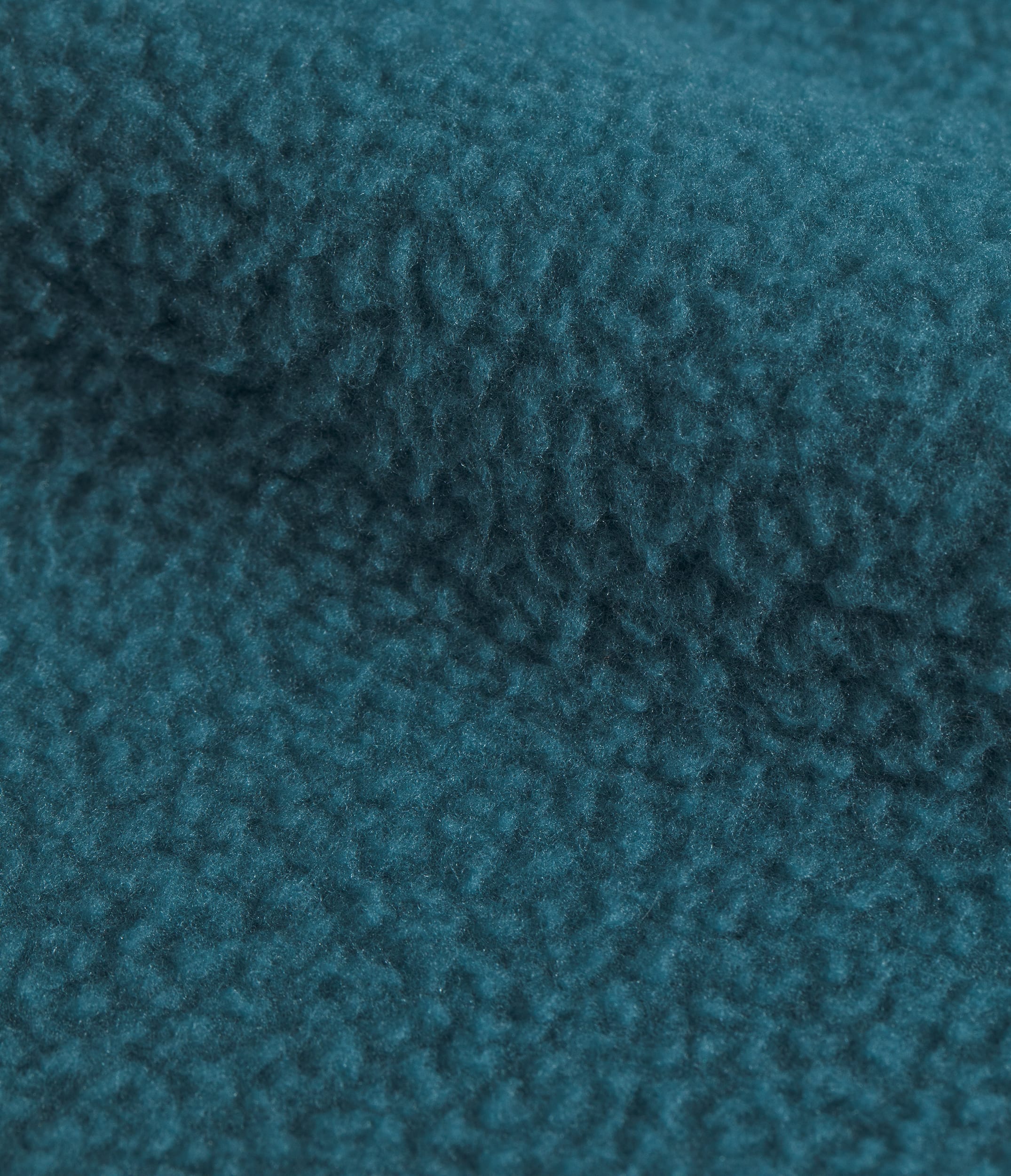 Womens Yumiori Zip Jacket TNF DETAIL3