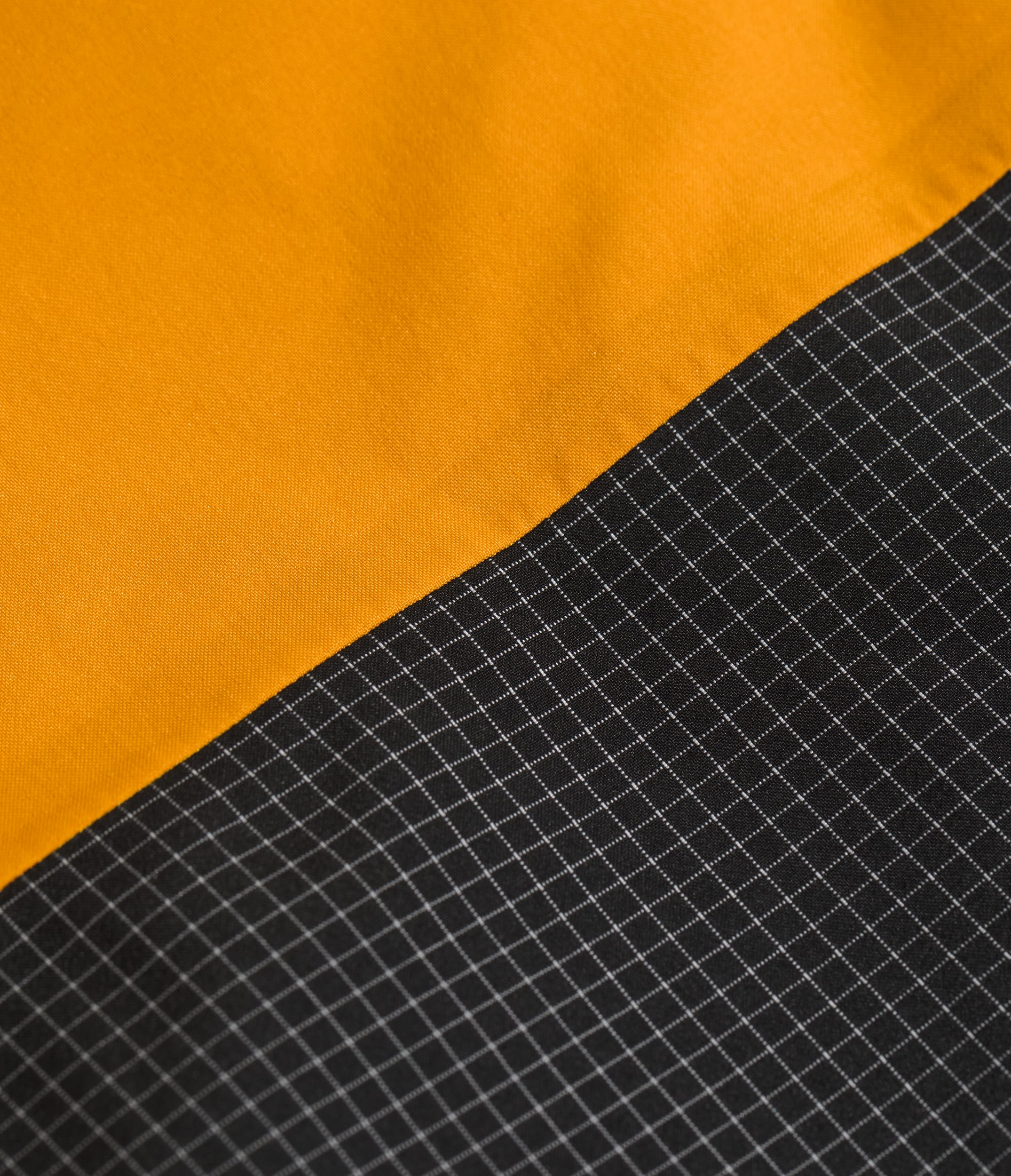 Womens Summit Series Mountain GORETEX Pro Jacket TNF DETAIL3