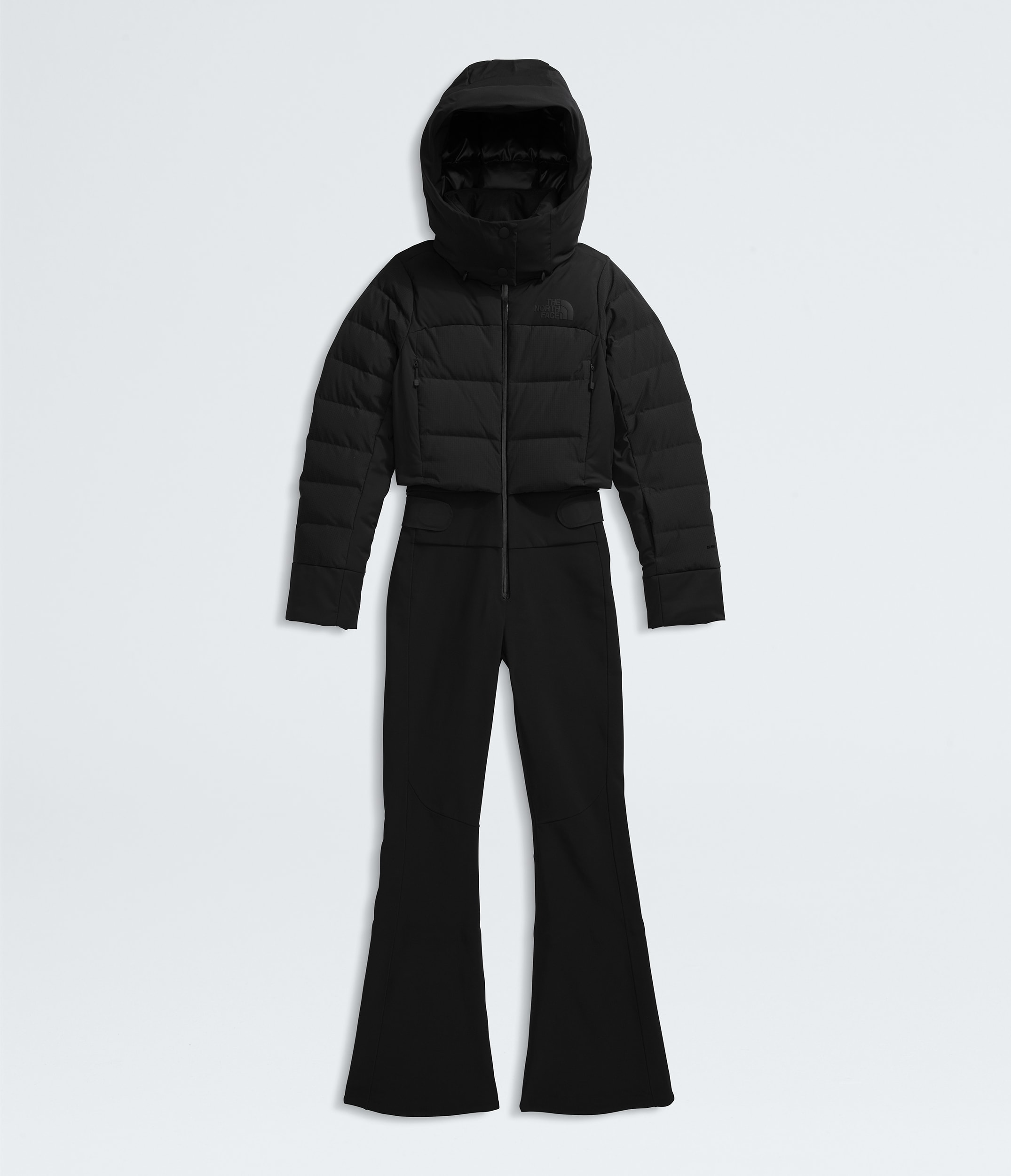 Women's Off The Clock One-Piece | The North Face