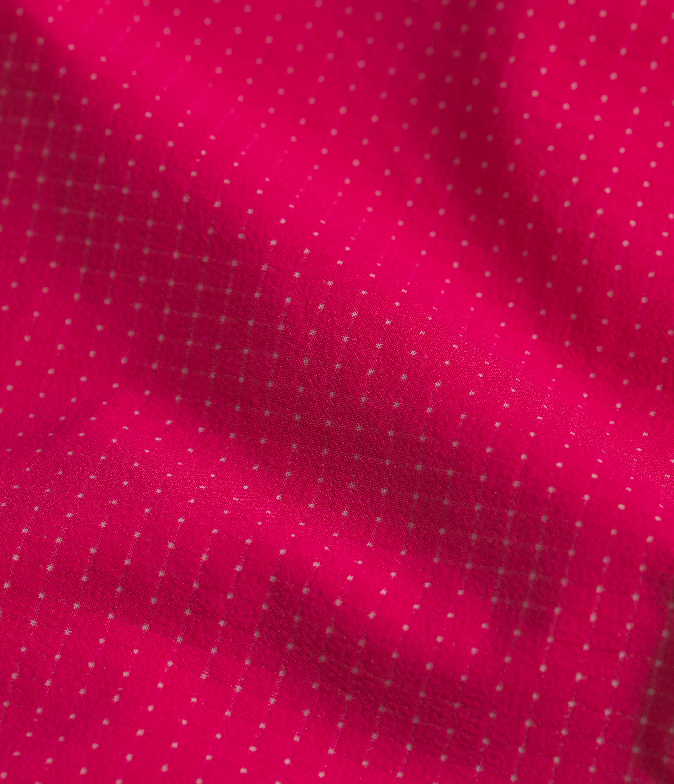 Womens Summit Series AMK Vest TNF DETAIL3