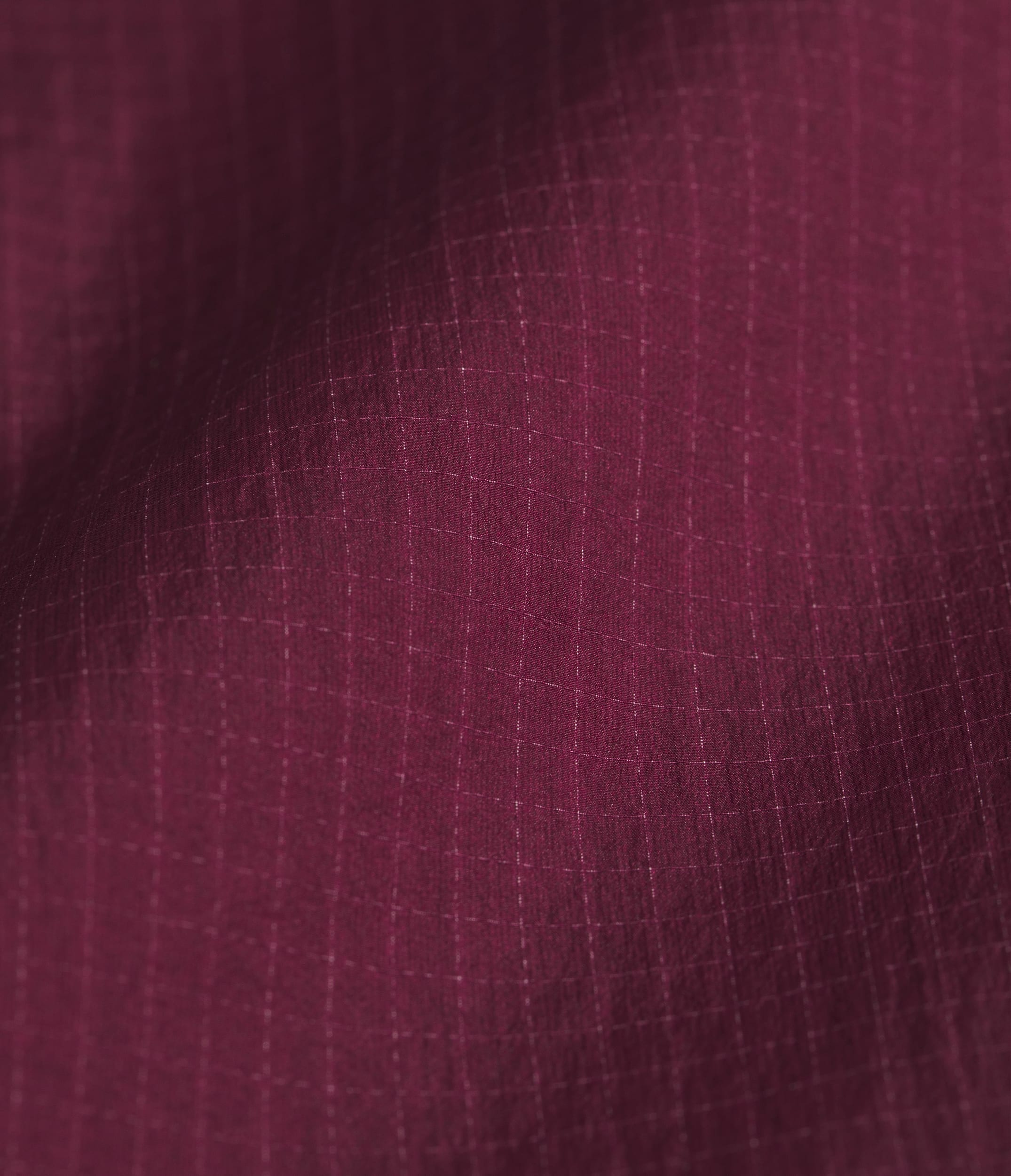 Womens Summit Series FUTURELIGHT AMK Ski Pants TNF DETAIL3