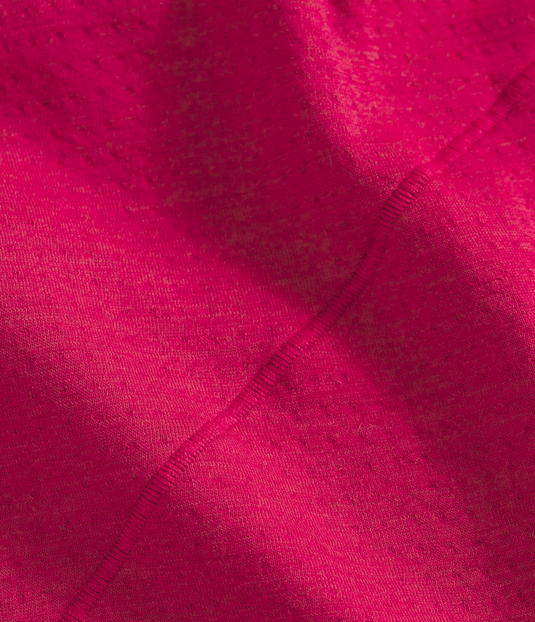 Womens Summit Series DOTKNIT AMK Tights TNF DETAIL3