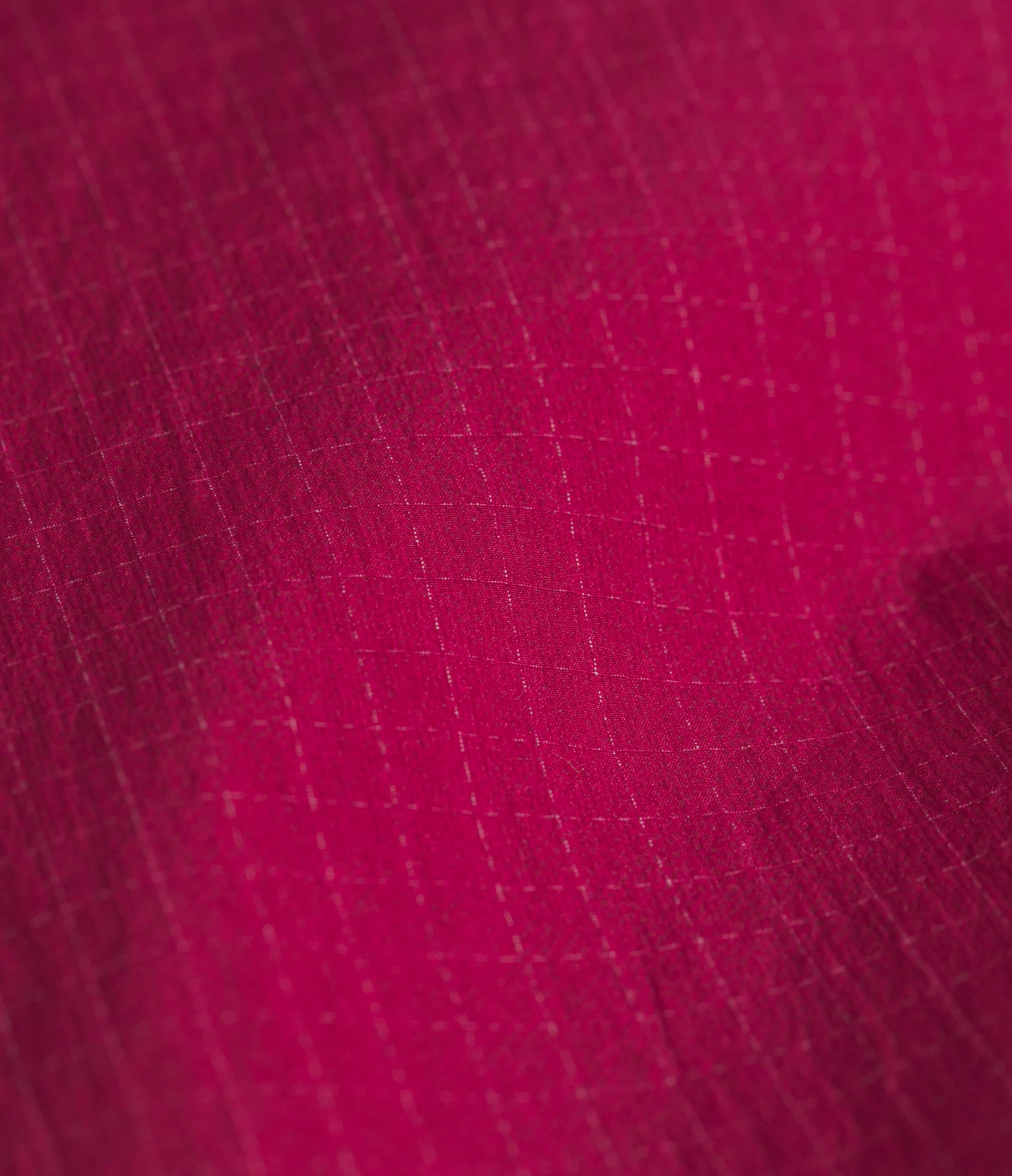 Womens Summit Series FUTURELIGHT AMK Climb Pants TNF DETAIL3