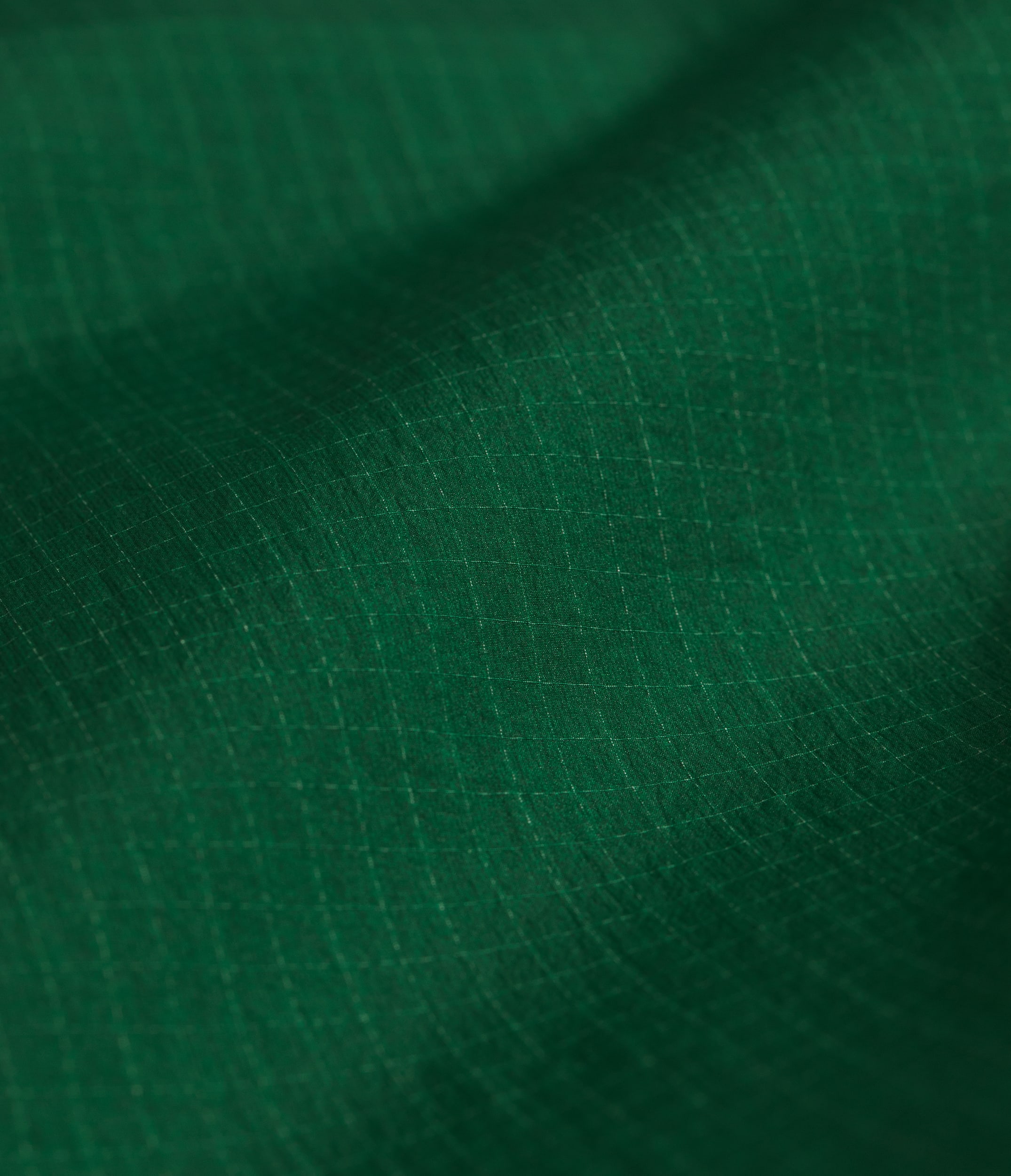 Pantalon de ski Summit Series FUTURELIGHT AMK pour hommes TNF DETAIL3