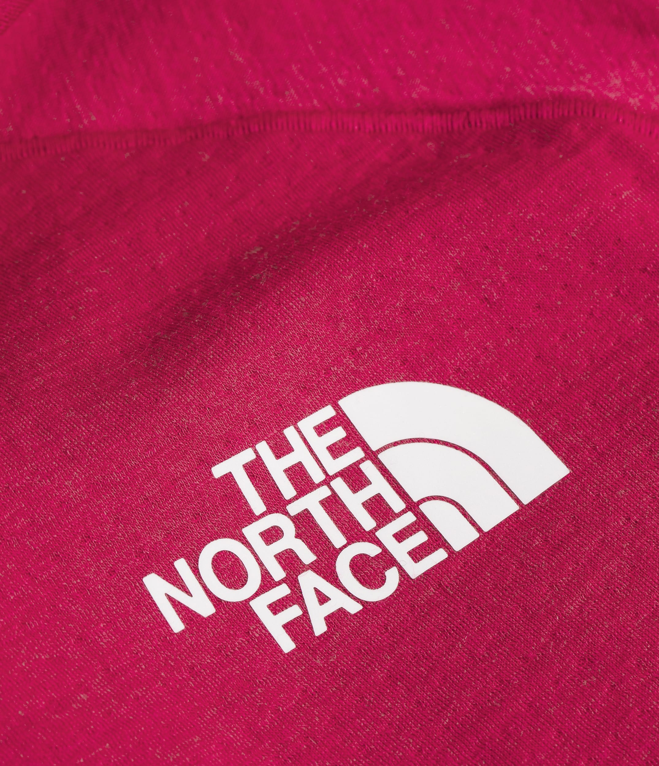 Womens Summit Series DOTKNIT AMK Hoodie TNF DETAIL3