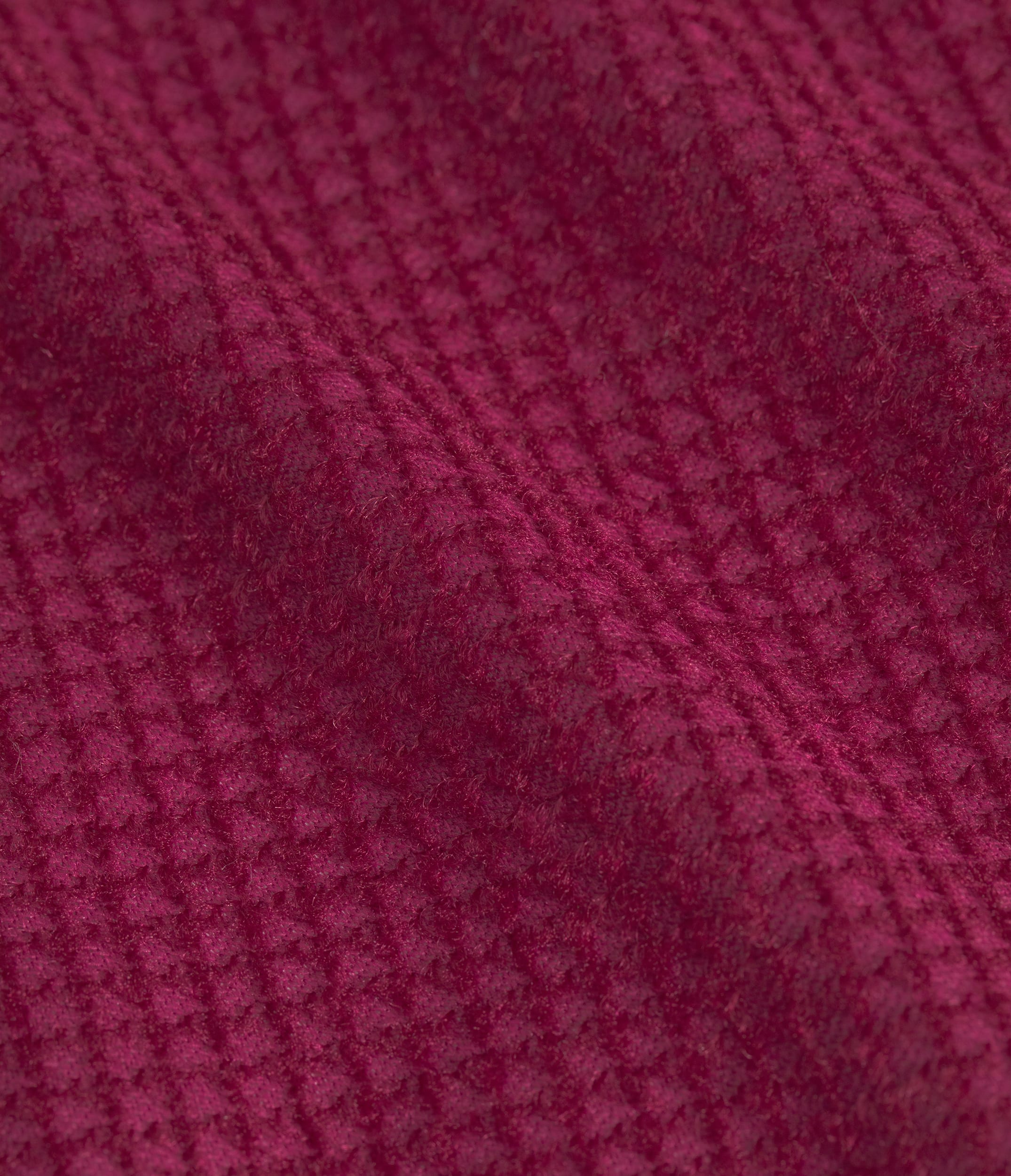 Womens Summit Series FUTUREFLEECE AMK Hoodie TNF DETAIL3