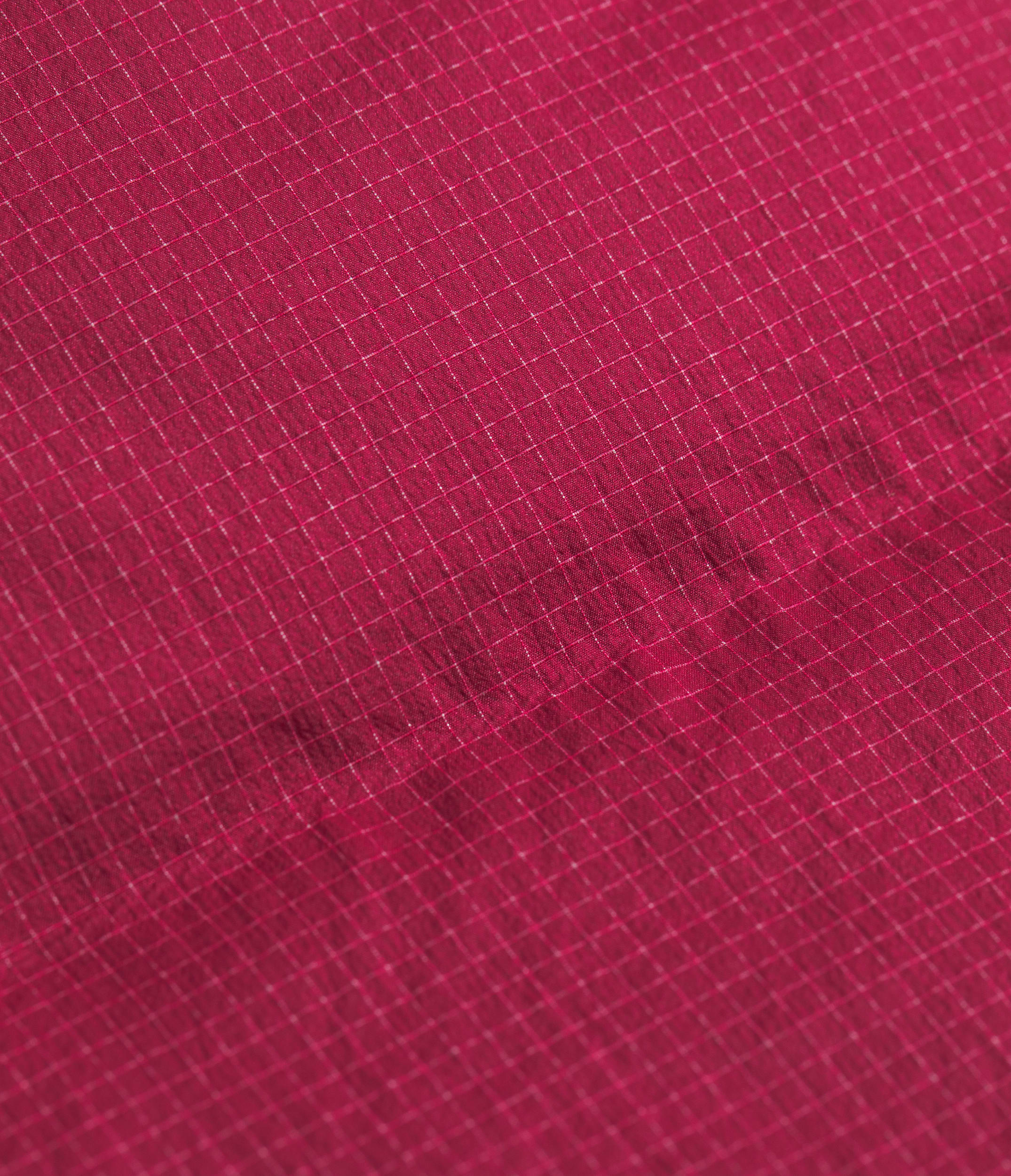 Womens Summit Series CLOUD DOWN AMK Pants TNF DETAIL3