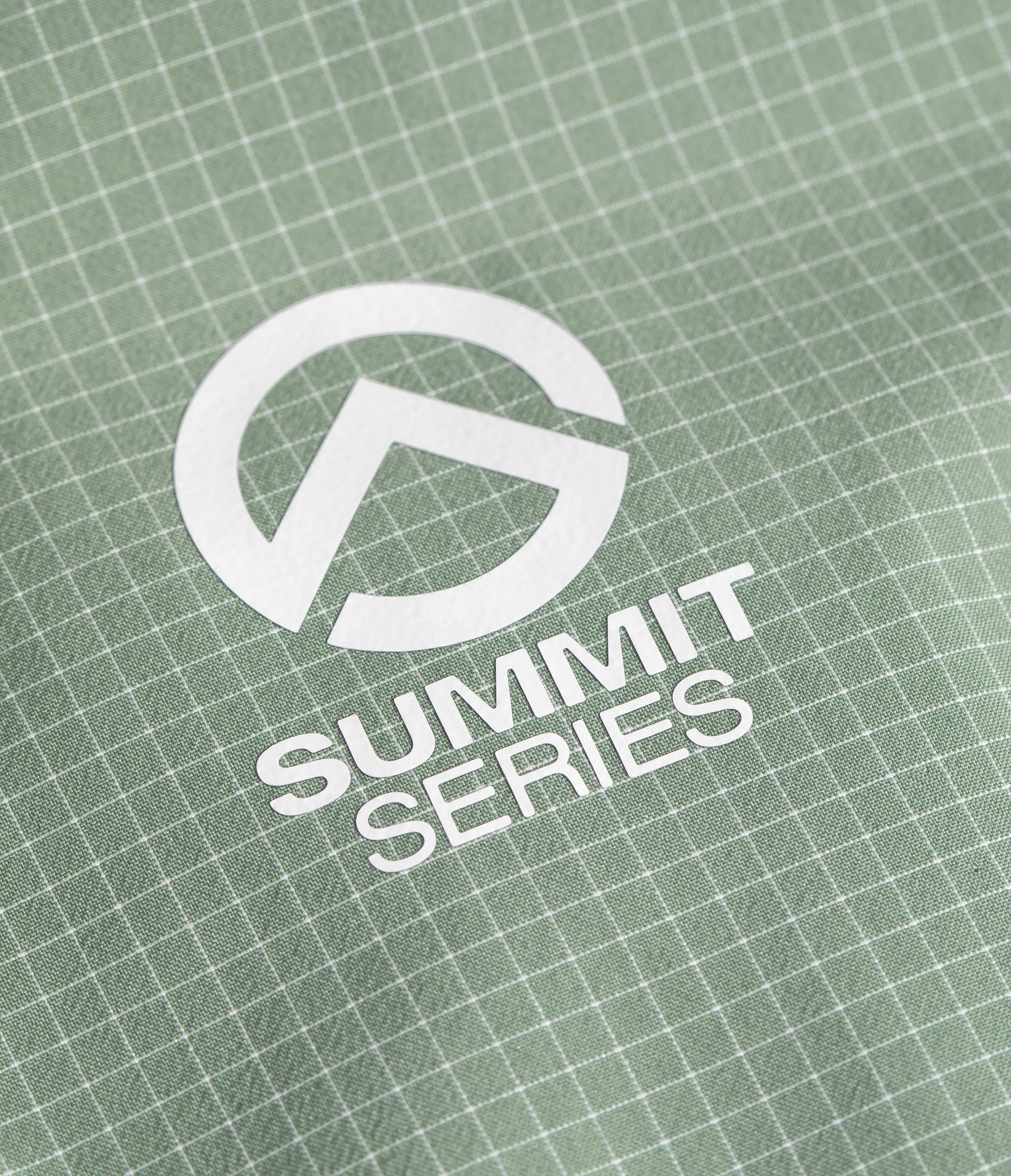 Mens Summit Series Tsirku GORETEX Pro Jacket TNF DETAIL3