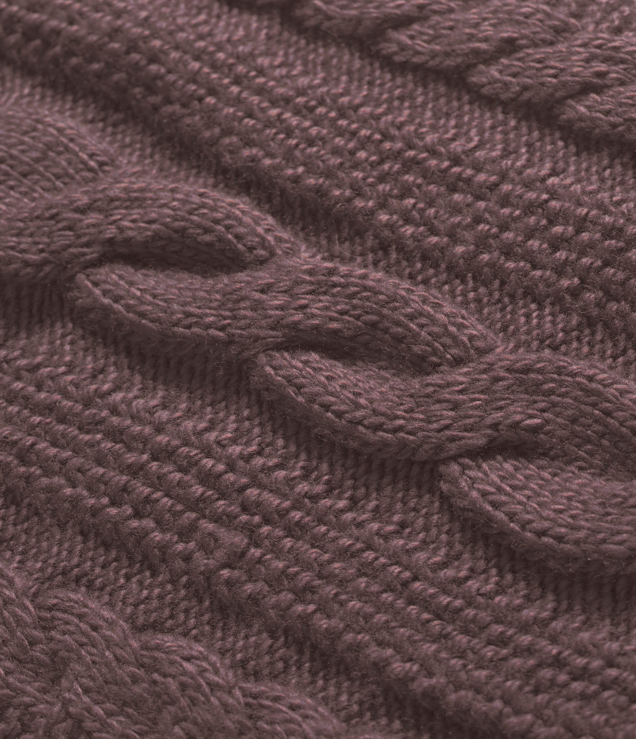 Ensemble Oh Mega pour femmes TNF DETAIL3