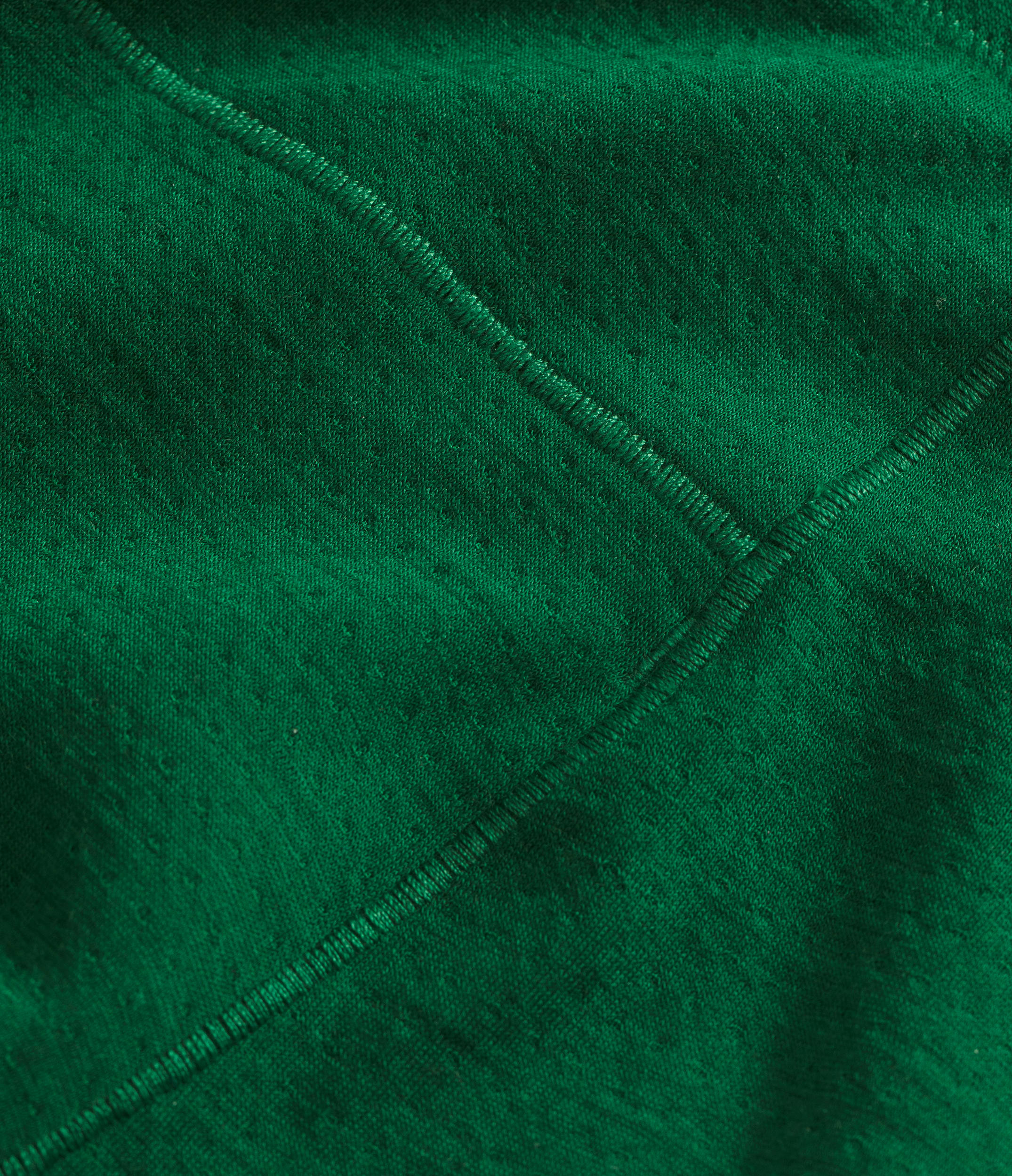 Mens Summit Series DOTKNIT AMK Tights TNF DETAIL3