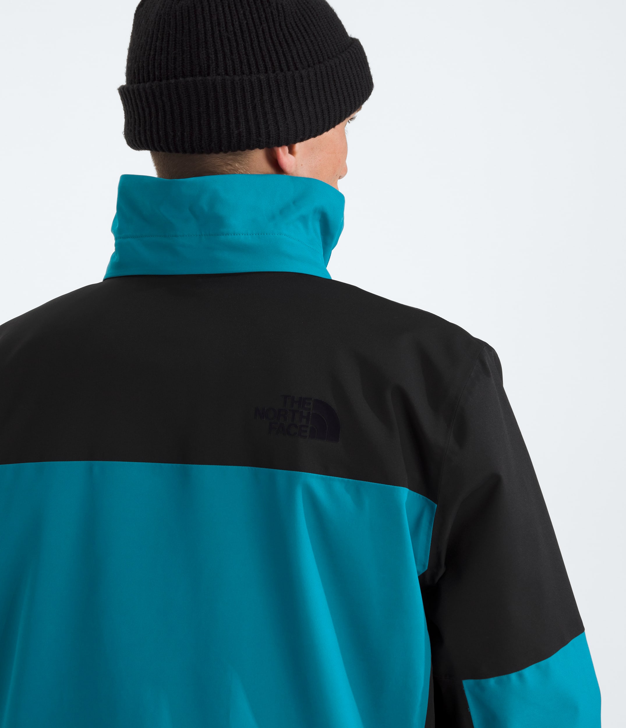 Men's Chakal Jacket | The North Face