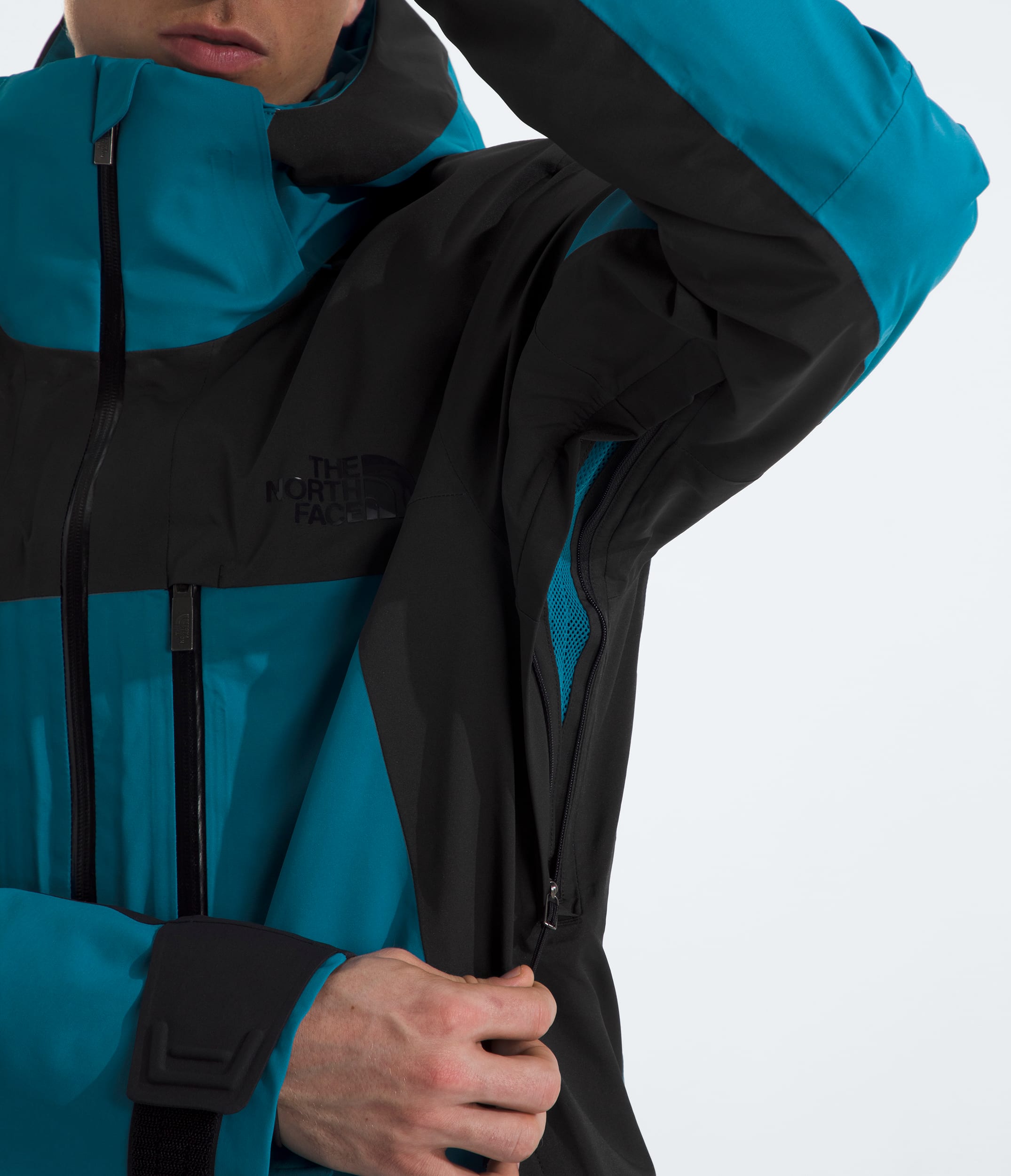 Men's Chakal Jacket | The North Face