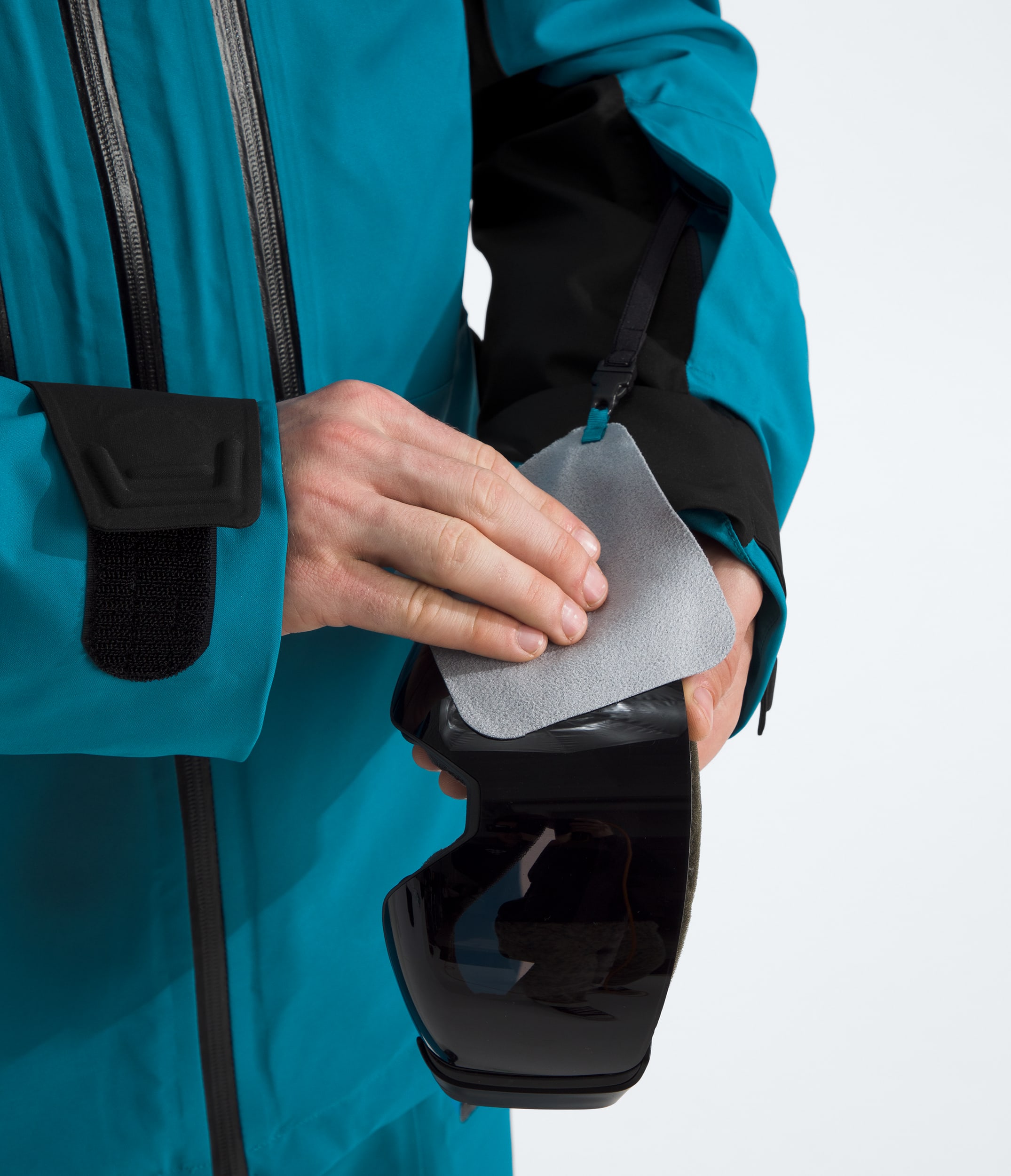 Men's Chakal Jacket | The North Face