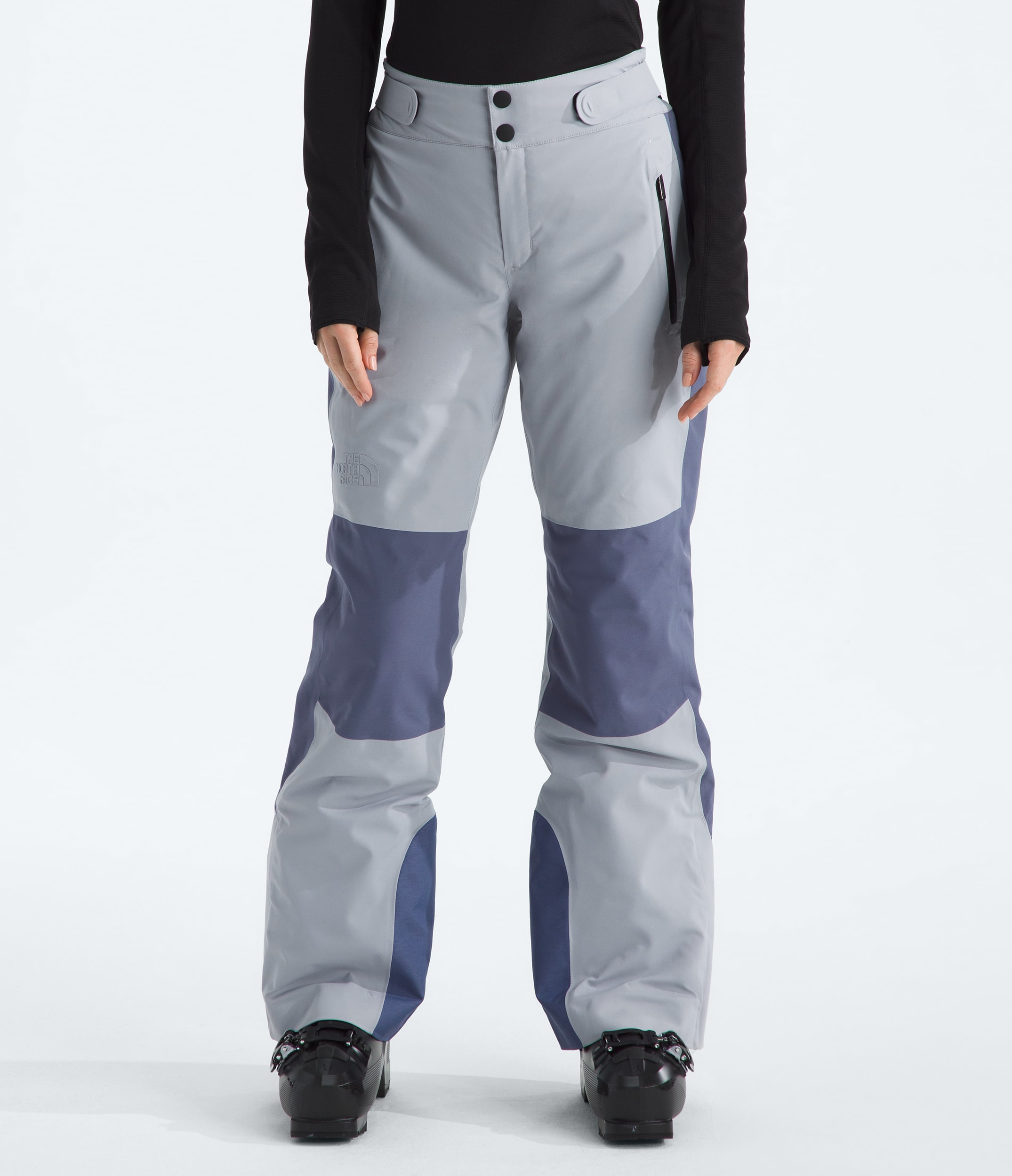 Womens Lenado Pants TNF Main