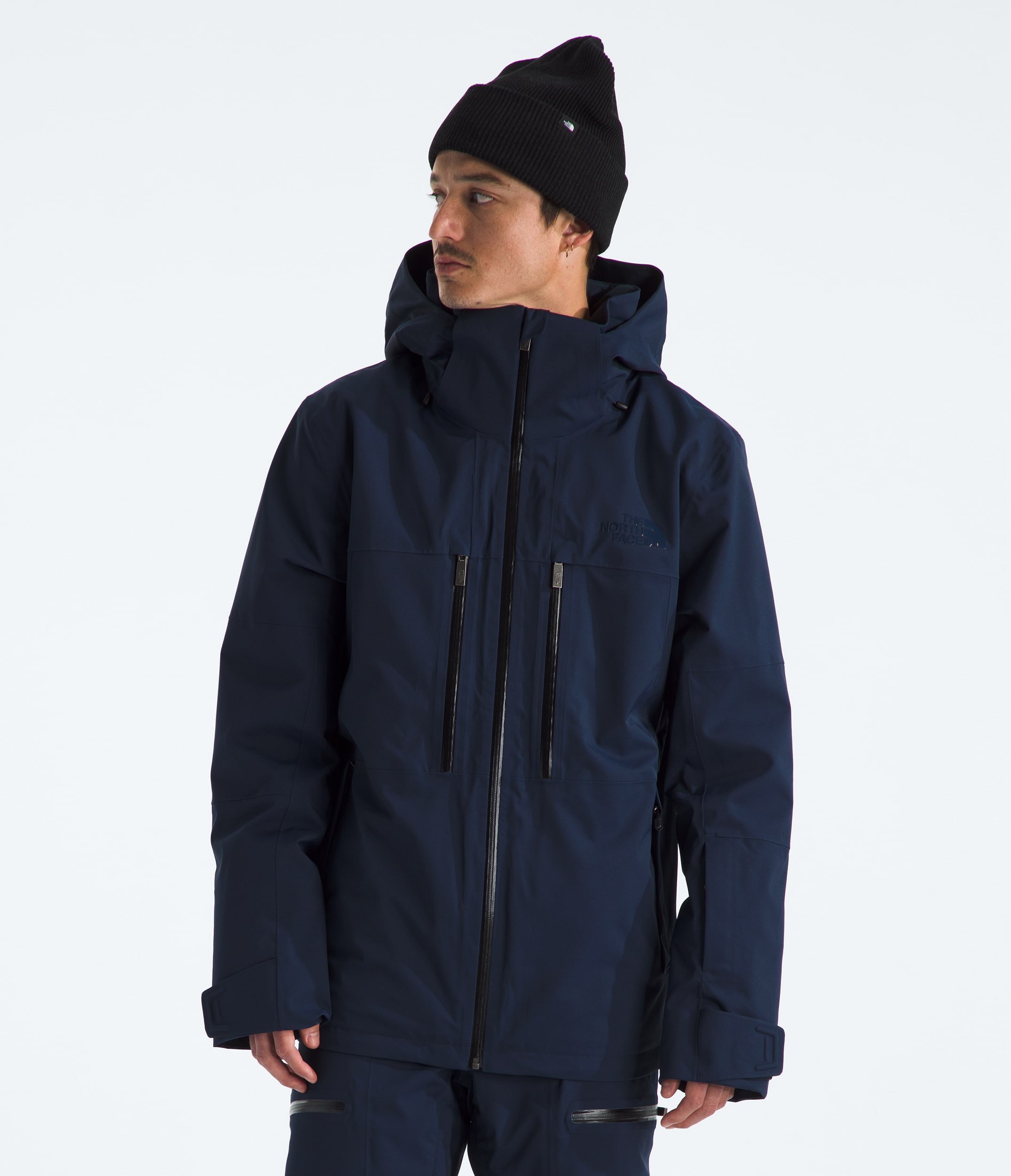 Men's Chakal Jacket | The North Face