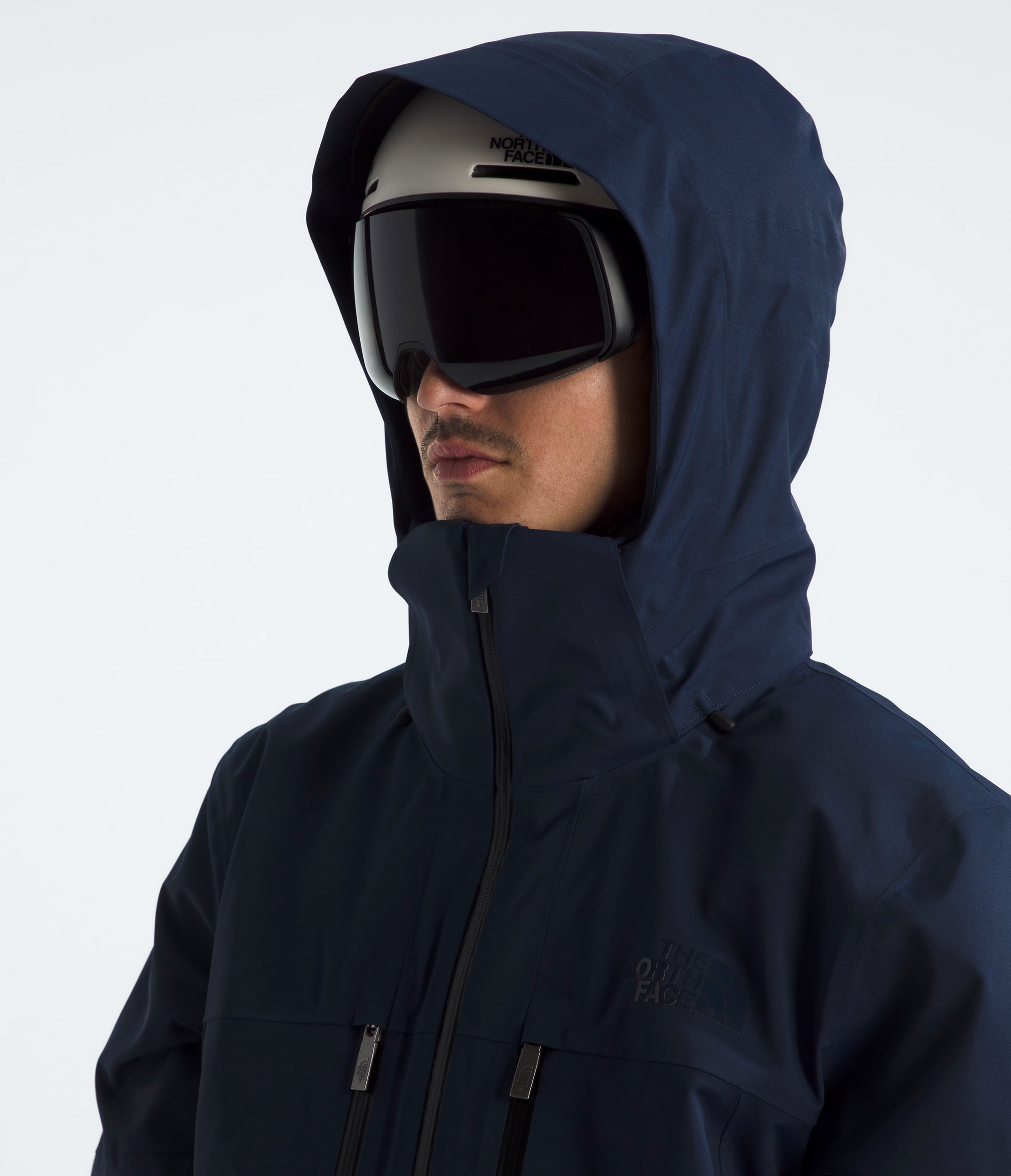 Men's Chakal Jacket | The North Face