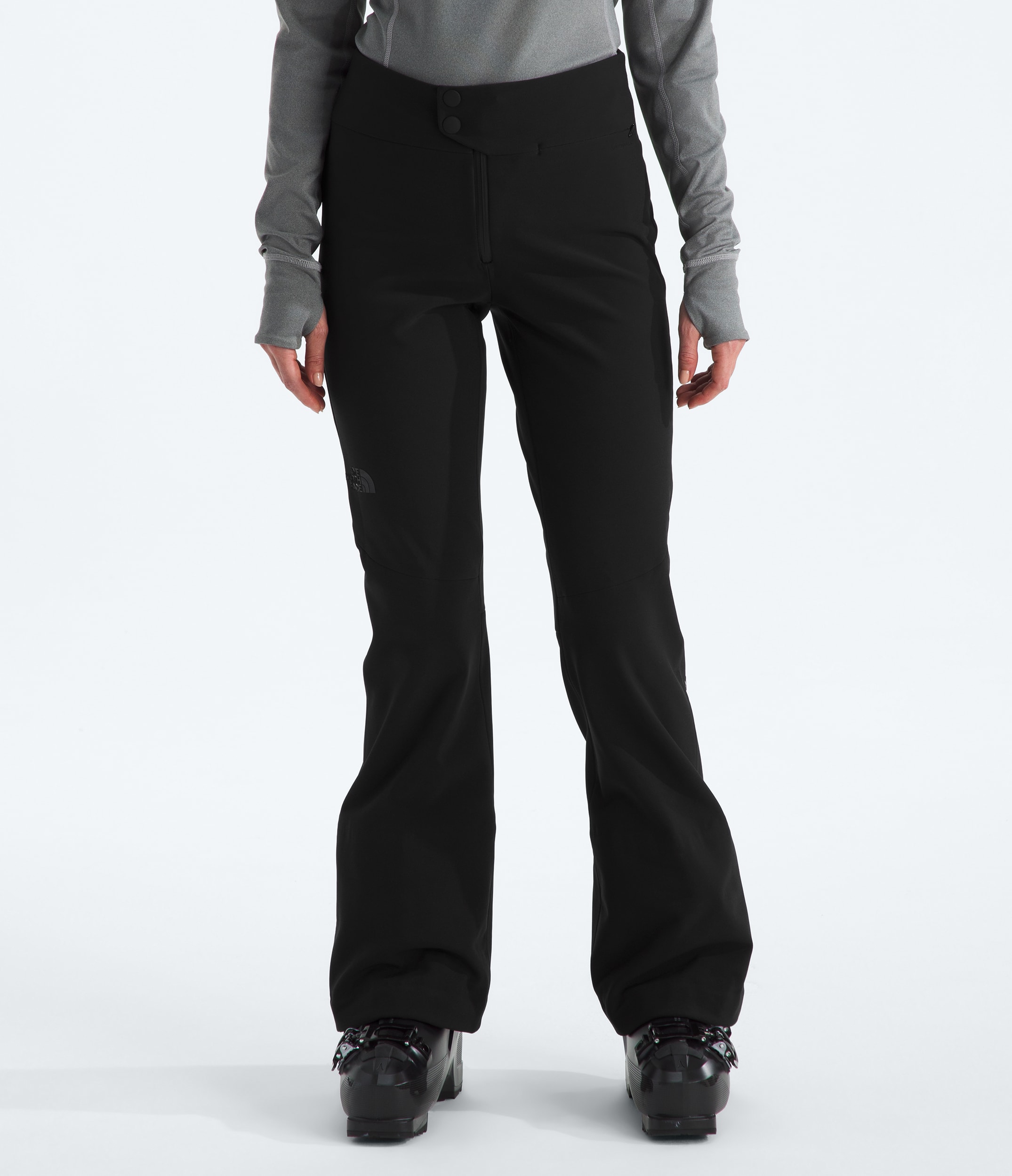 Women’s Snoga Pants