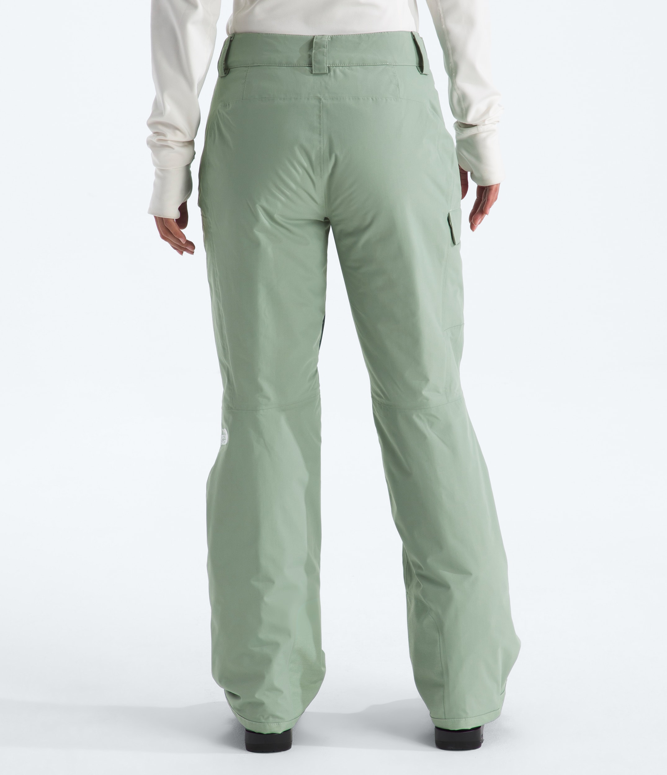 Women's Freedom Insulated Pants | The North Face