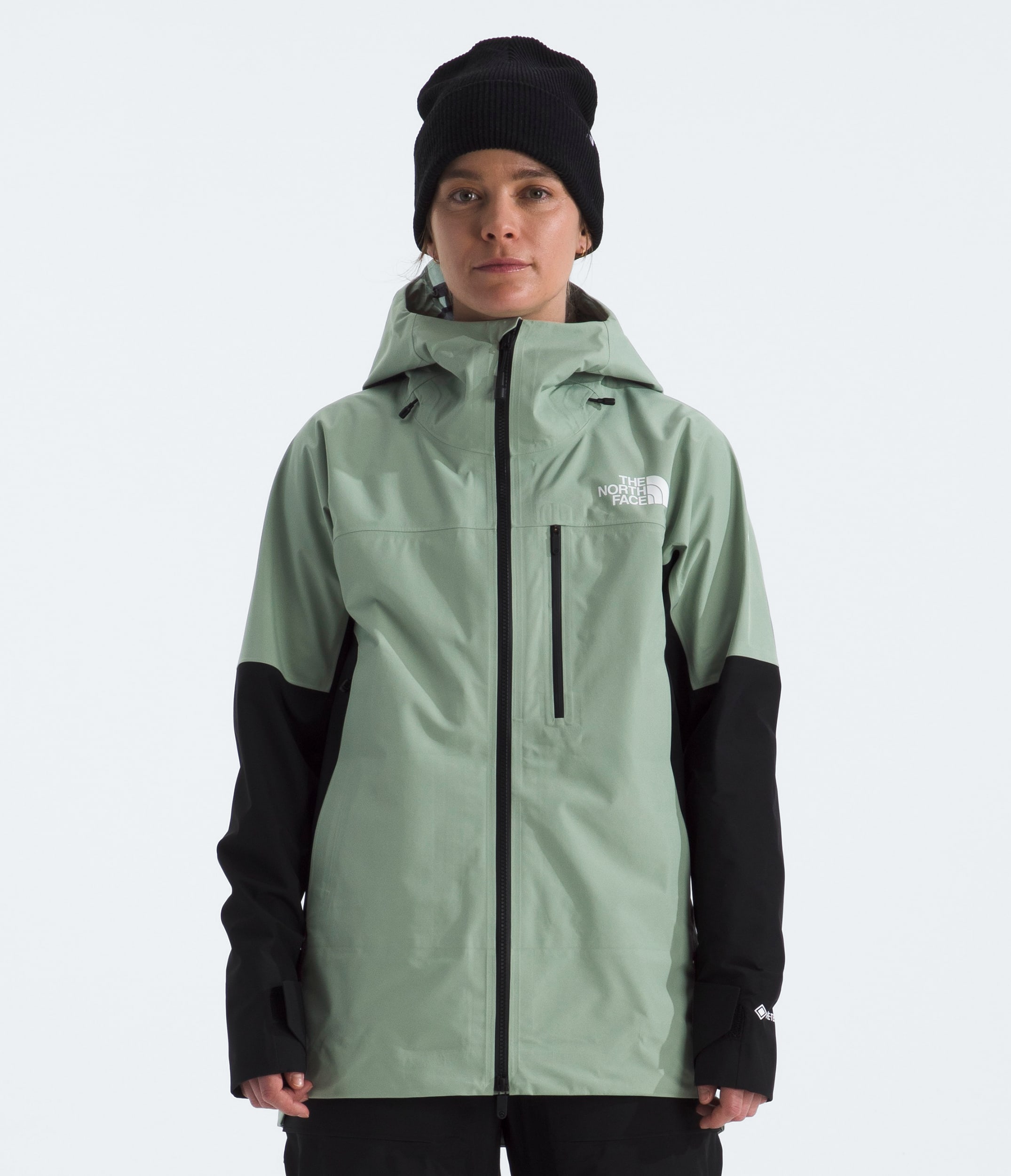 Women's Summit Series Eastwall GORE-TEX® Jacket | The North Face